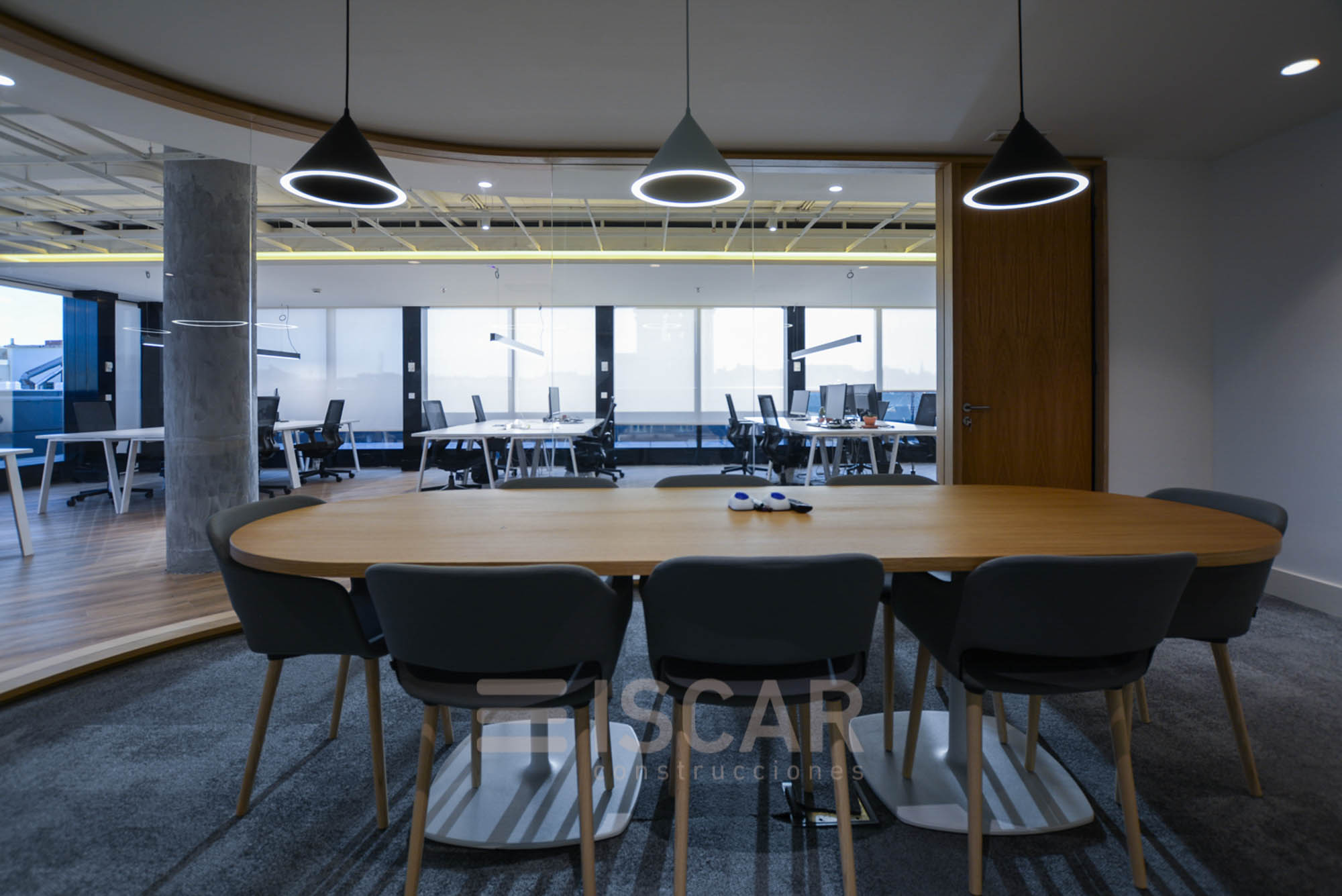 Goya 24 Iscar-22.jpg