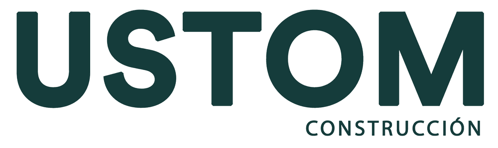 Ustom Construcción