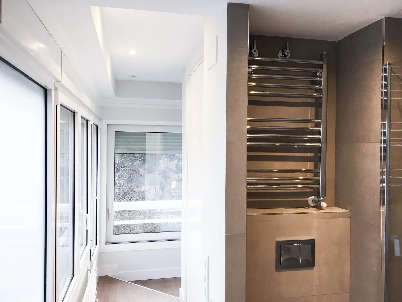 IMG-20170126-WA0027 copia.jpg