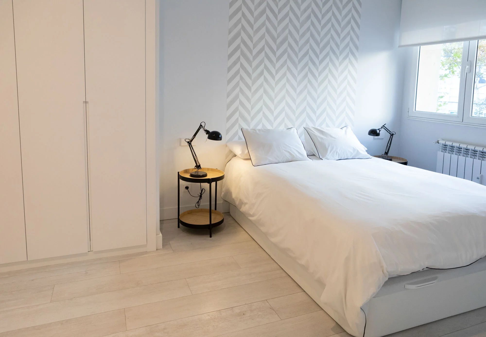 Nuñez de Balboa-BAJA-01-2.jpg