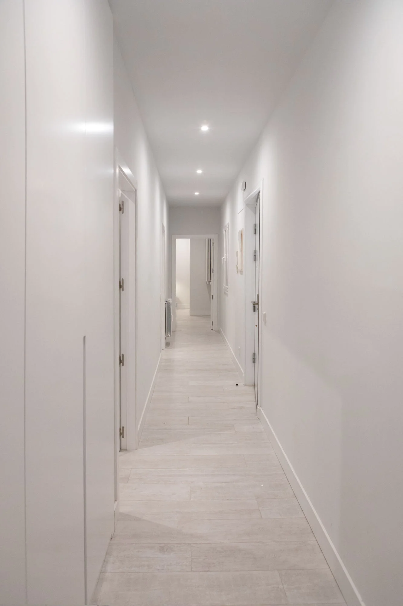 Nuñez de Balboa-BAJA-01-3.jpg