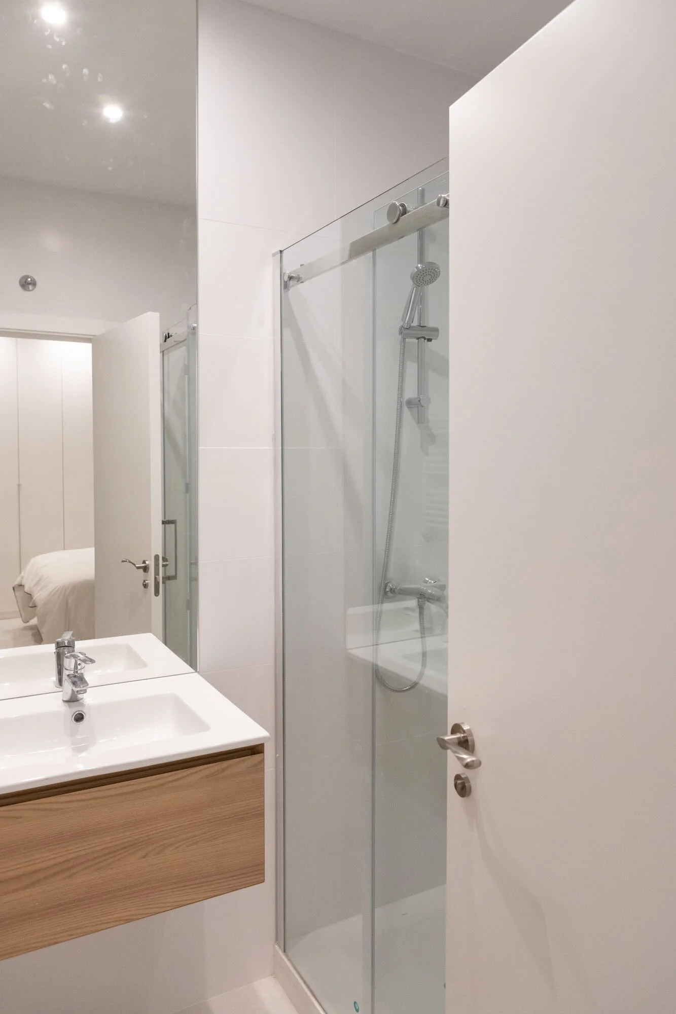 Nuñez de Balboa-BAJA-01-4.jpg