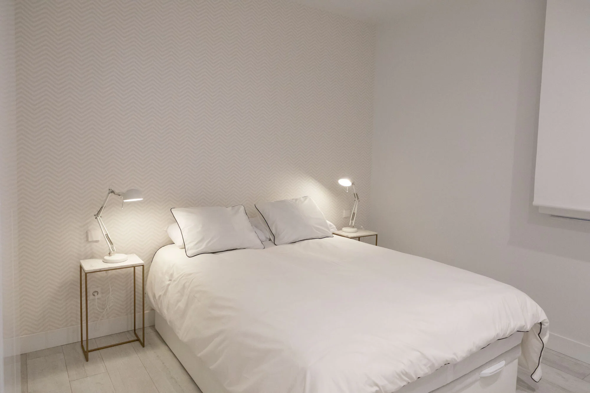 Nuñez de Balboa-BAJA-01-5.jpg