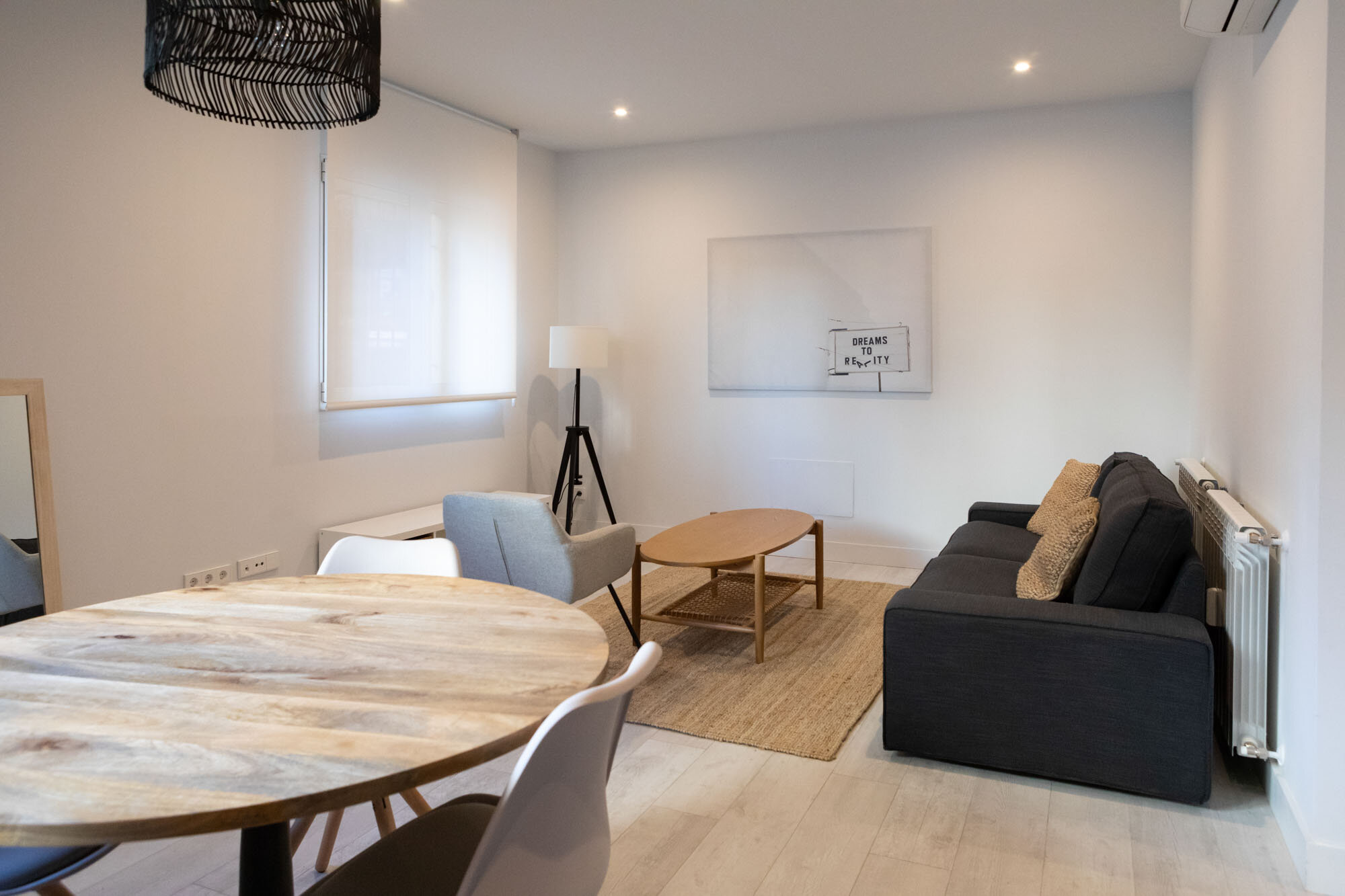 Nuñez de Balboa-BAJA-01.jpg