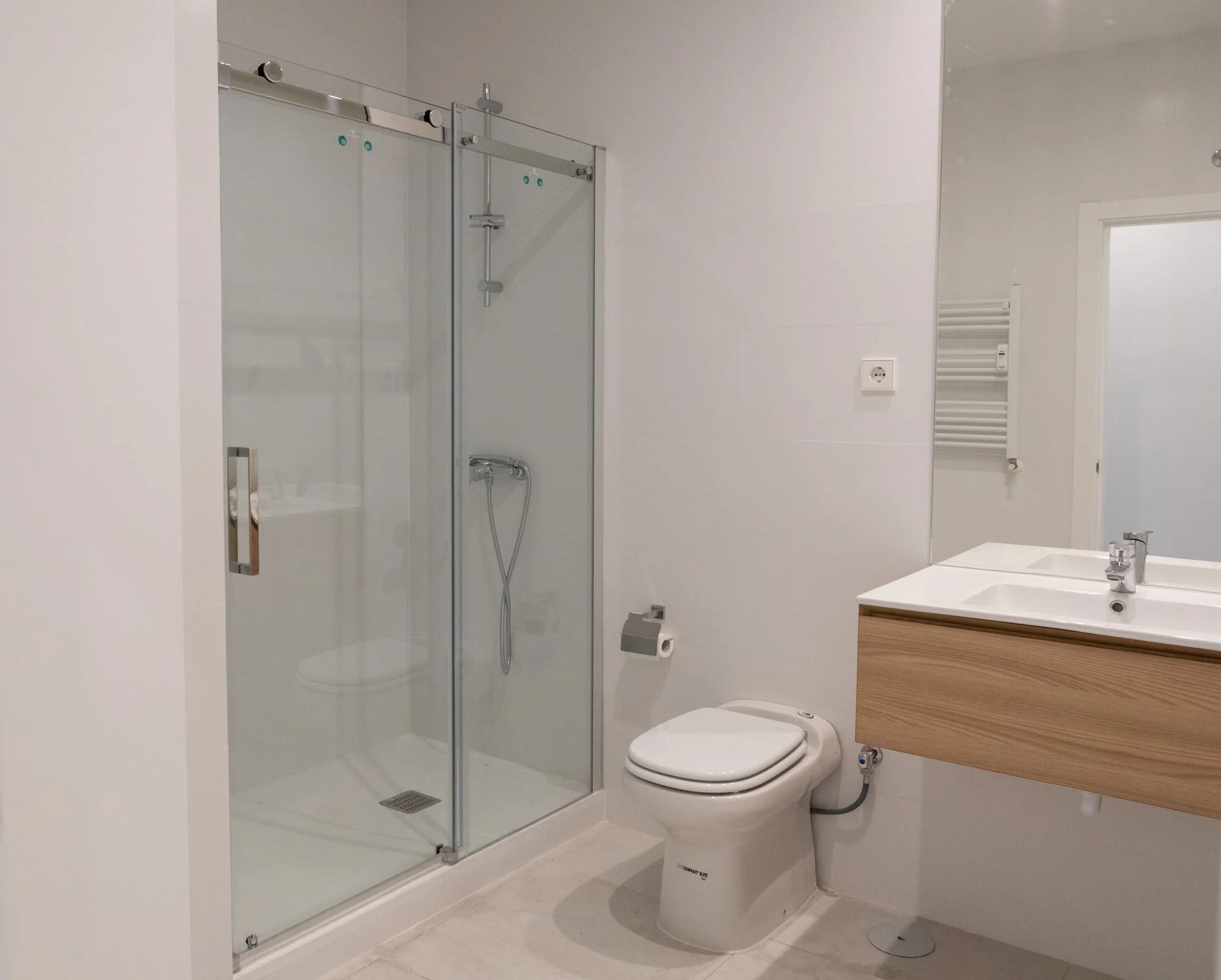 Nuñez de Balboa-BAJA-02-2.jpg