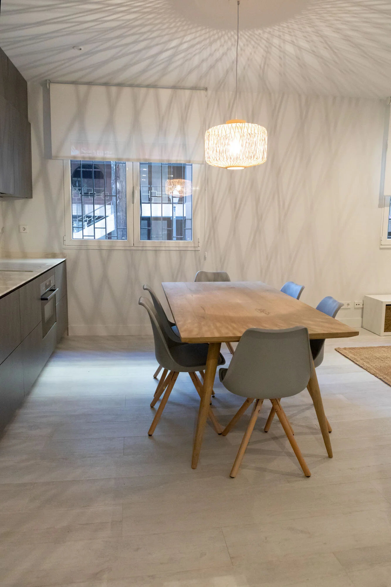 Nuñez de Balboa-BAJA-02-3.jpg