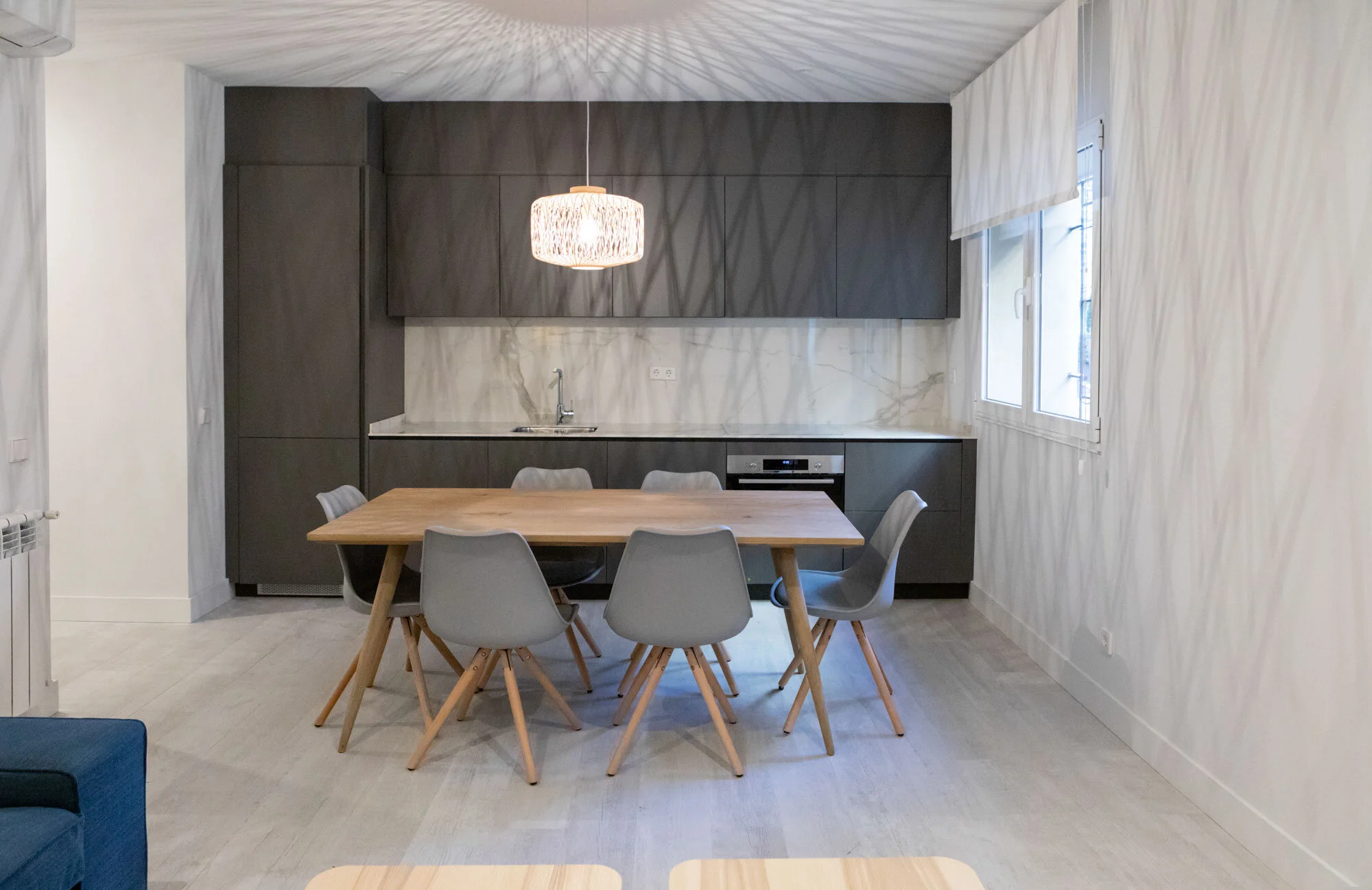 Nuñez de Balboa-BAJA-02-4.jpg