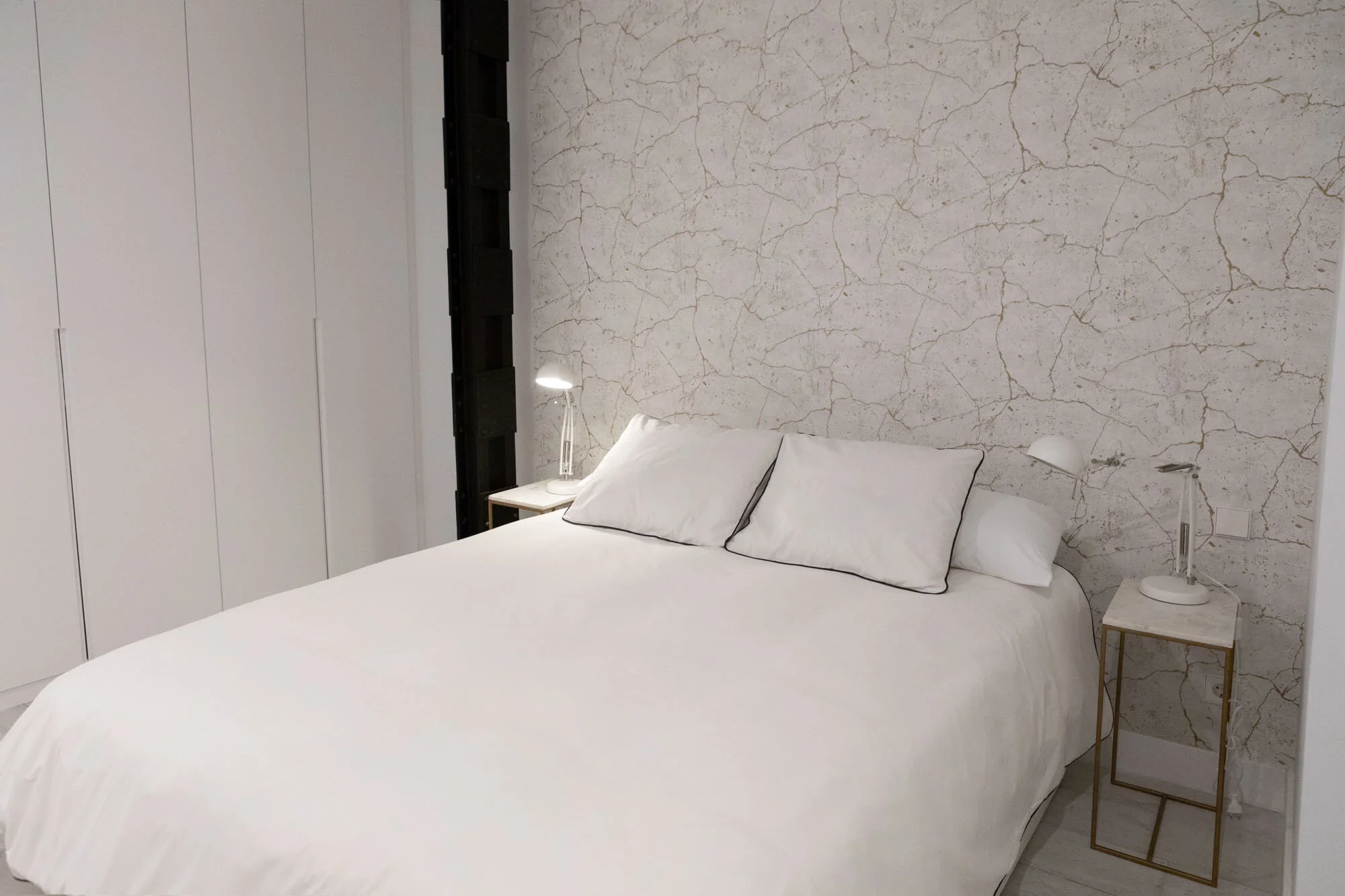 Nuñez de Balboa-BAJA-02-5.jpg