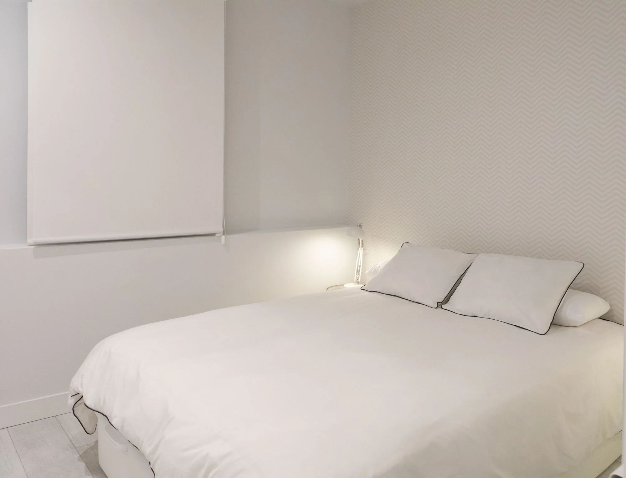 Nuñez de Balboa-BAJA-02-6.jpg