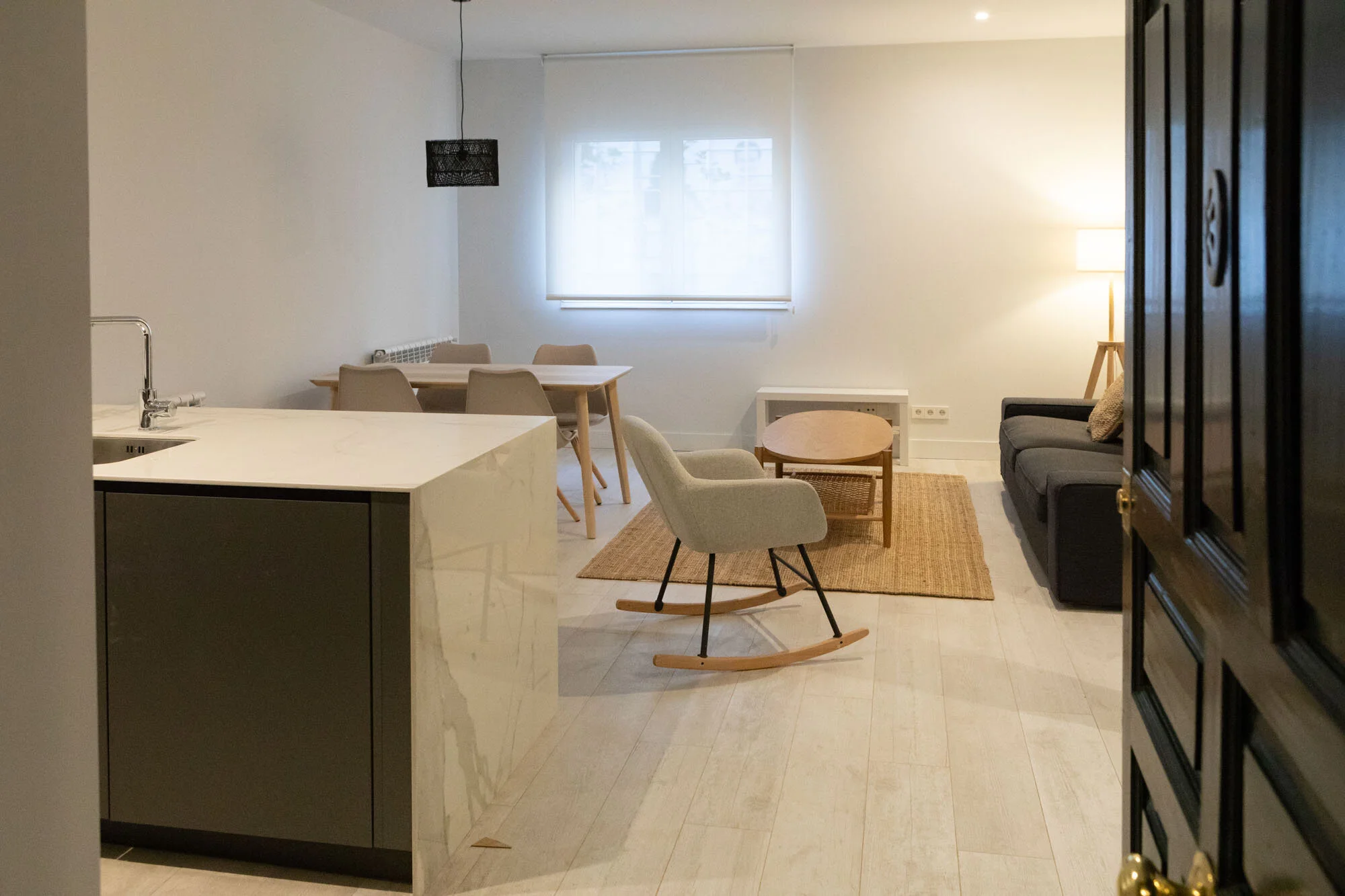 Nuñez de Balboa-BAJA-02-7.jpg