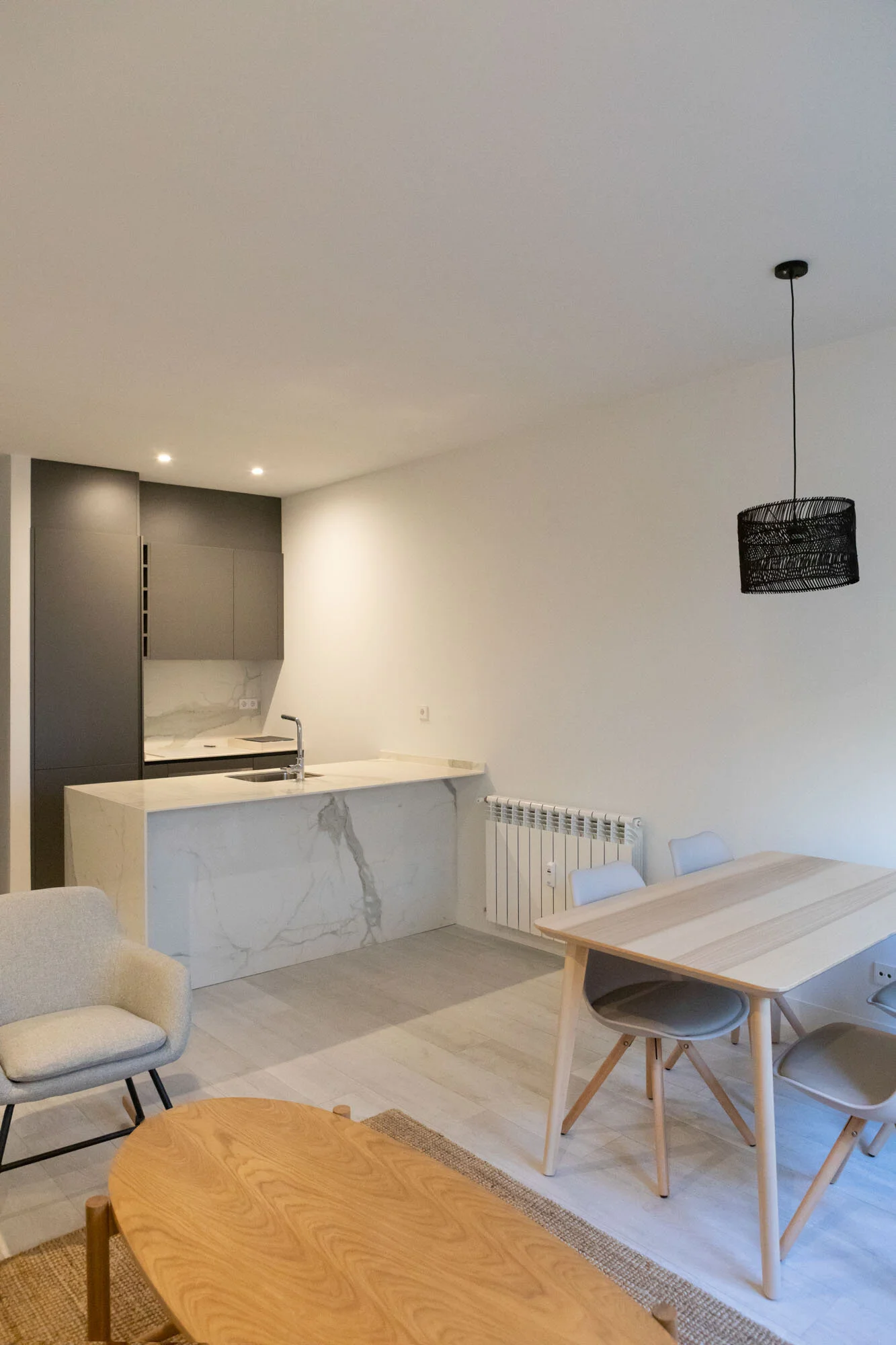 Nuñez de Balboa-BAJA-02-8.jpg