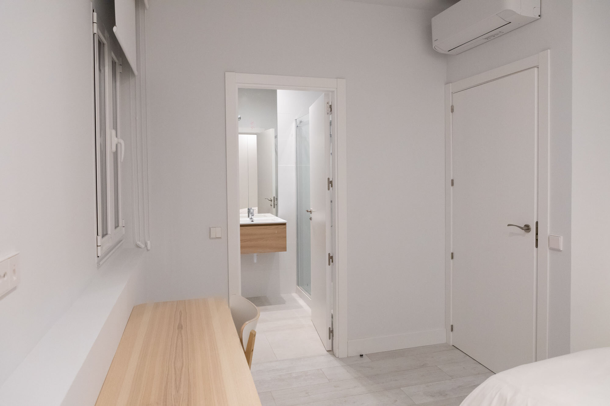 Nuñez de Balboa-BAJA-02-9.jpg