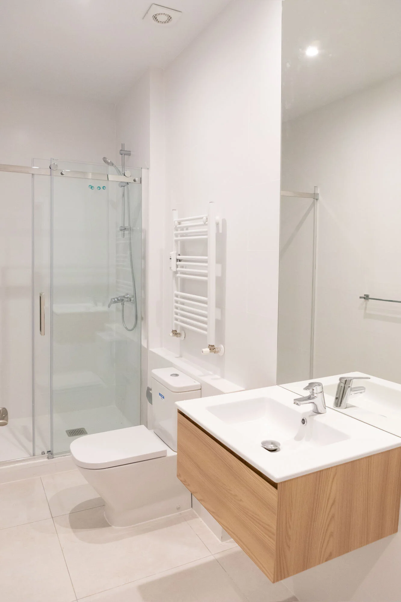 Nuñez de Balboa-BAJA-02-10.jpg