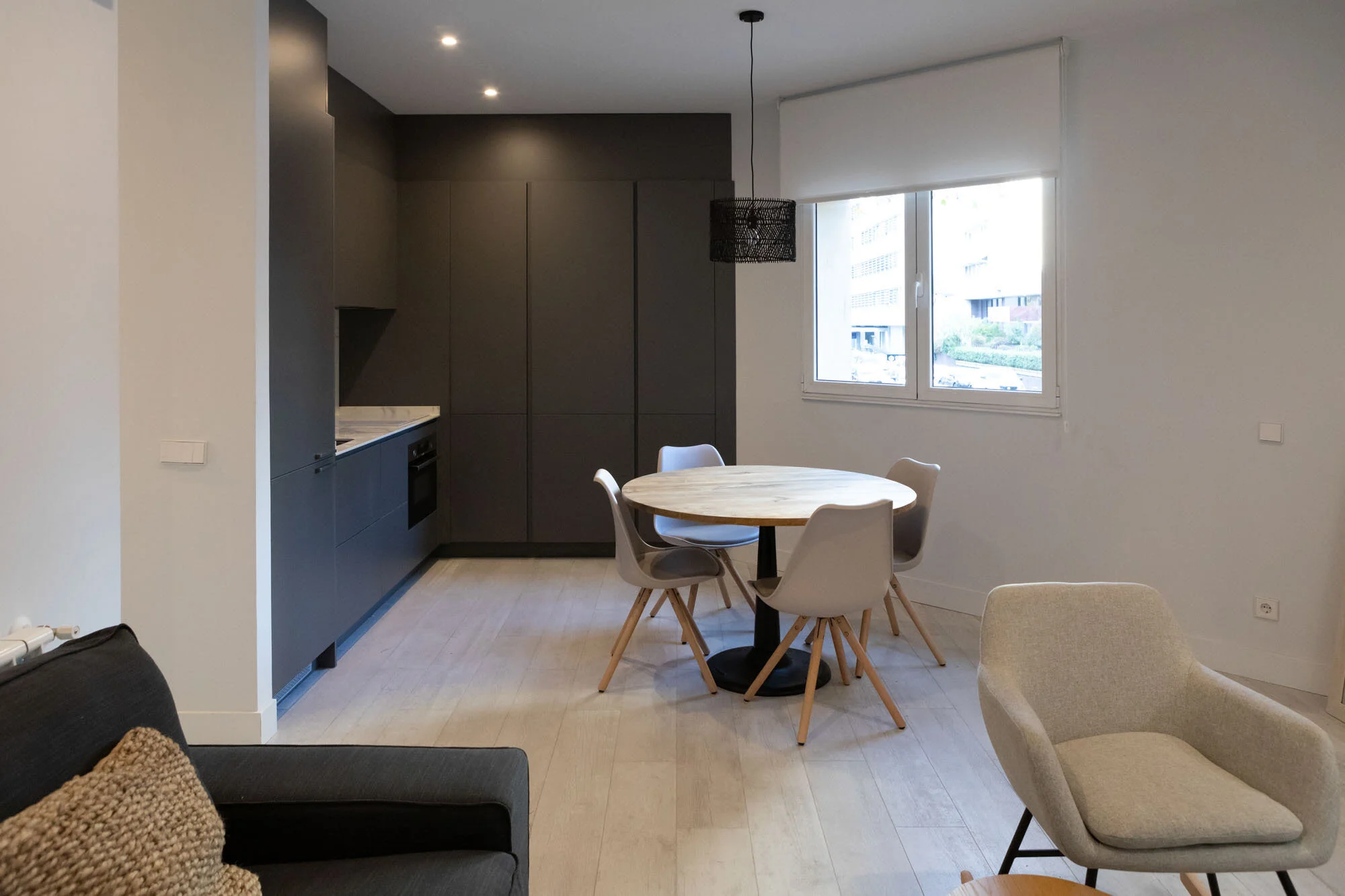 Nuñez de Balboa-BAJA-02.jpg