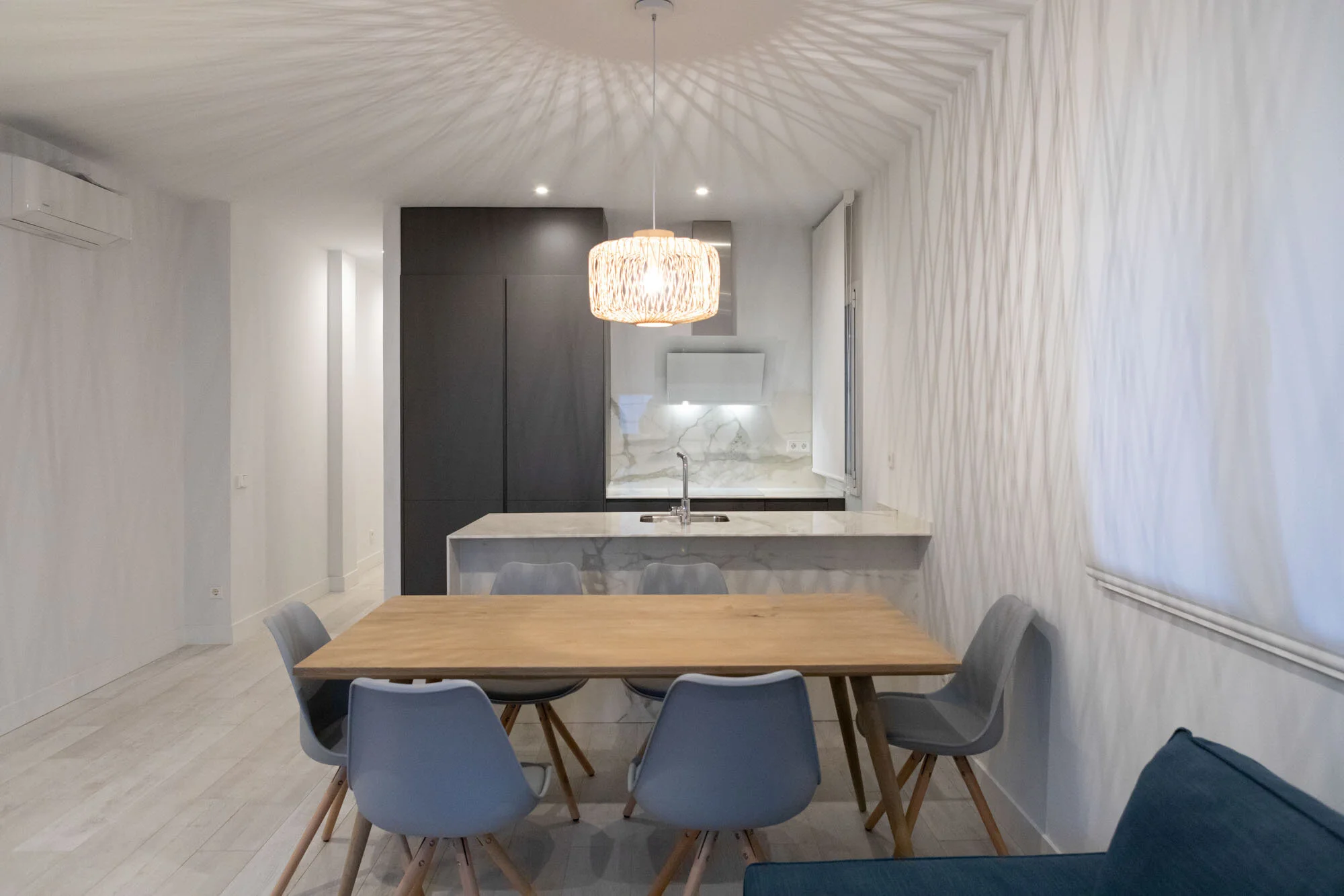 Nuñez de Balboa-BAJA-03-2.jpg