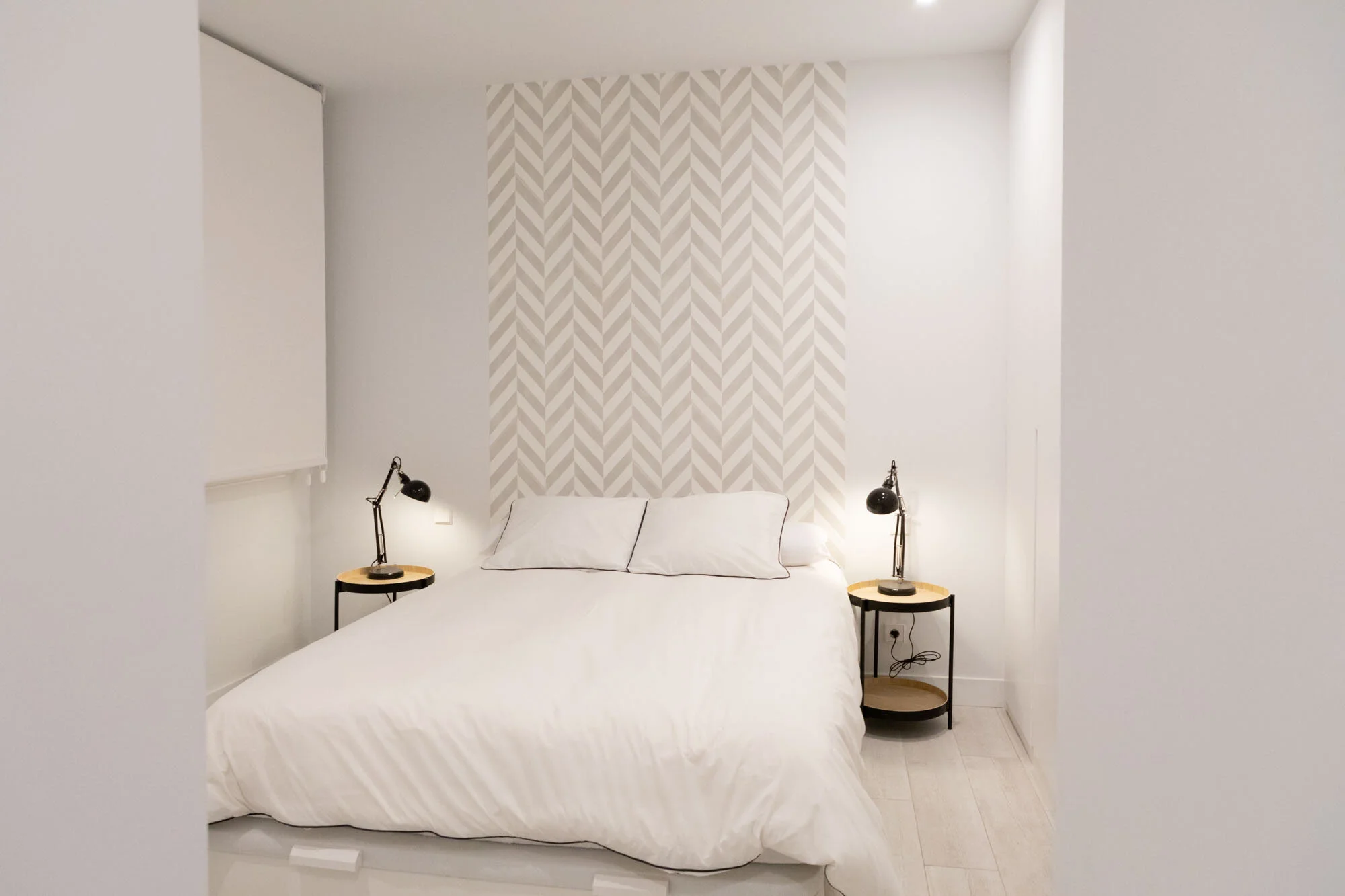 Nuñez de Balboa-BAJA-03-3.jpg