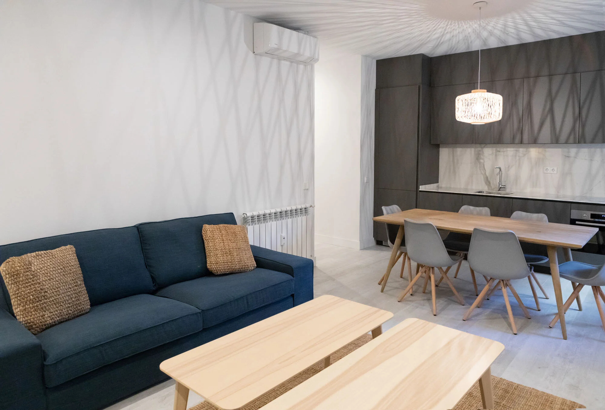 Nuñez de Balboa-BAJA-03.jpg