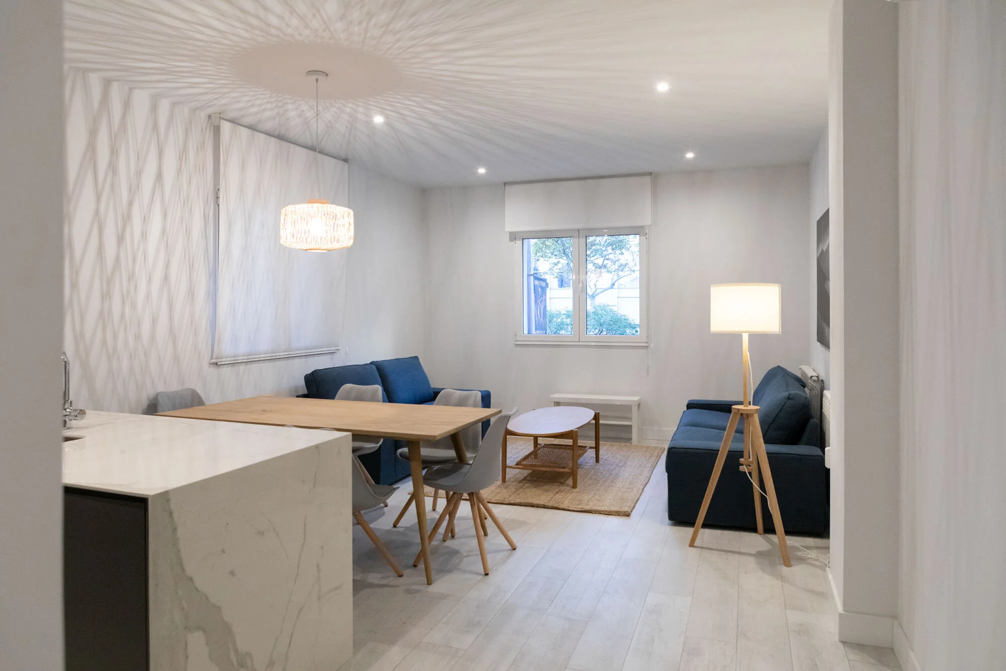 Nuñez de Balboa-BAJA-04-2.jpg