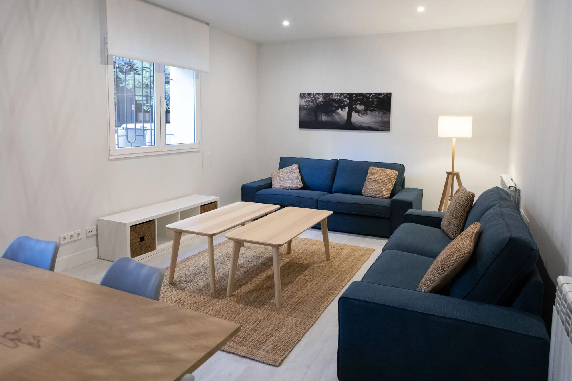 Nuñez de Balboa-BAJA-04.jpg