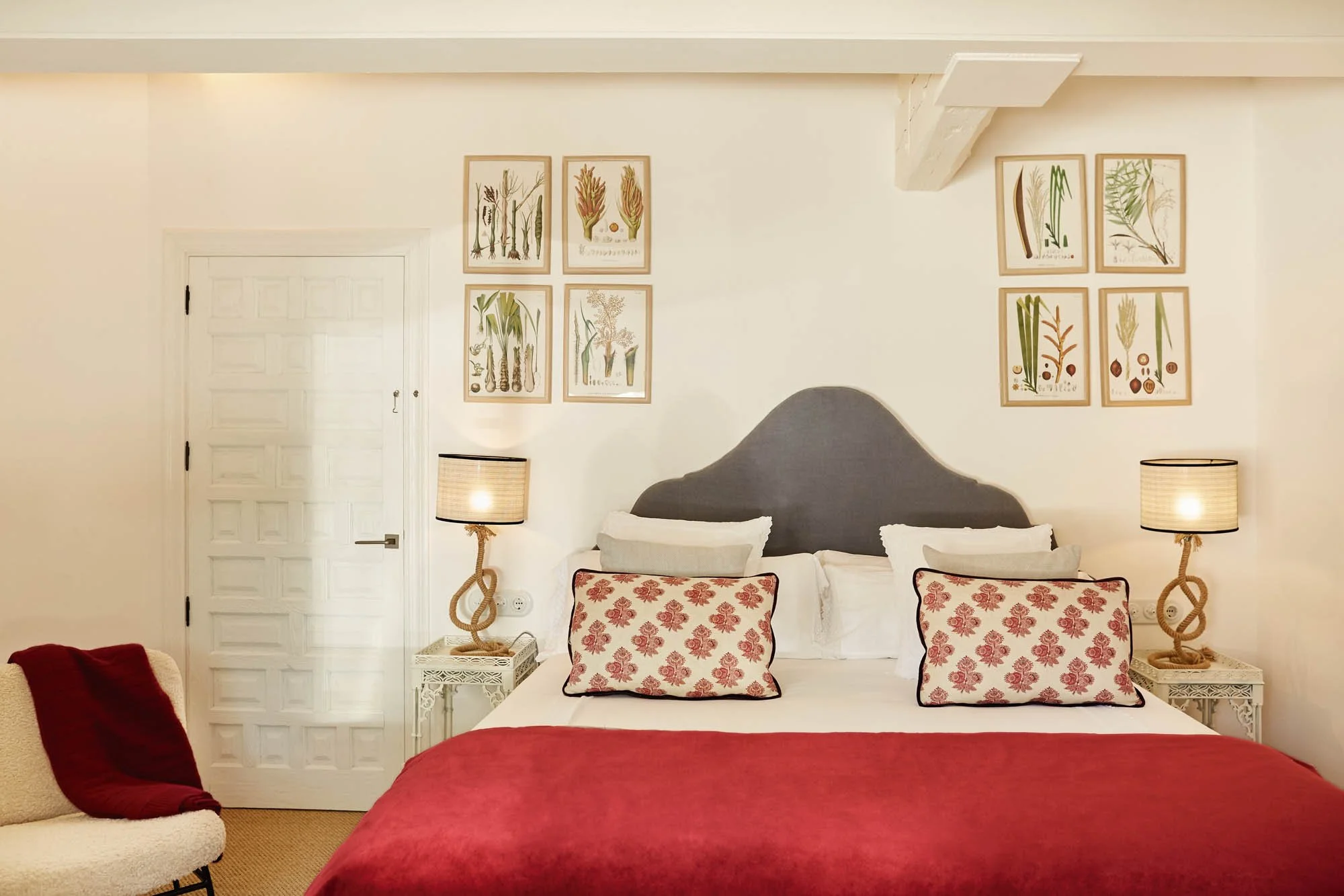 Ustom vivienda pantano-413.jpg