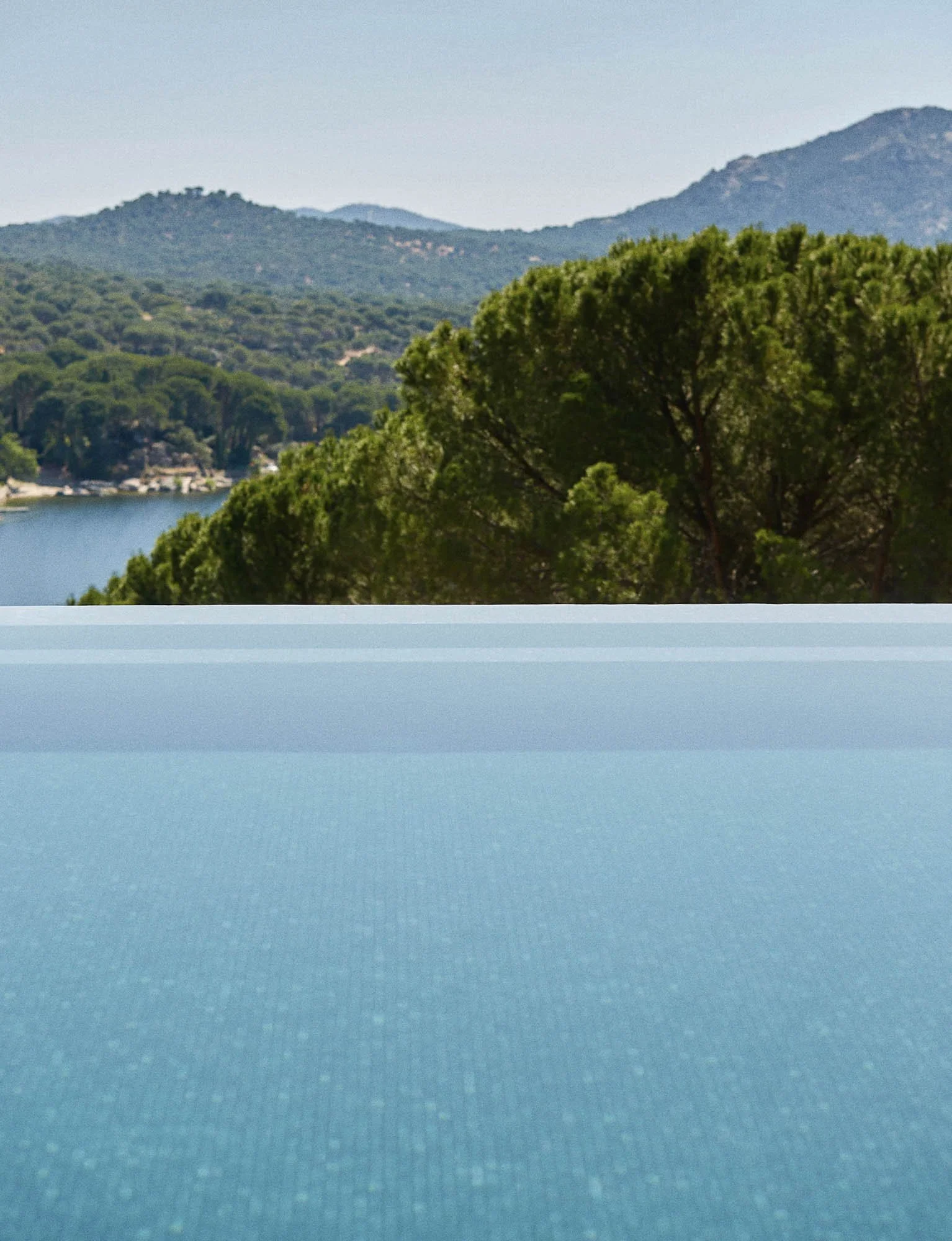 Ustom vivienda pantano-530.jpg