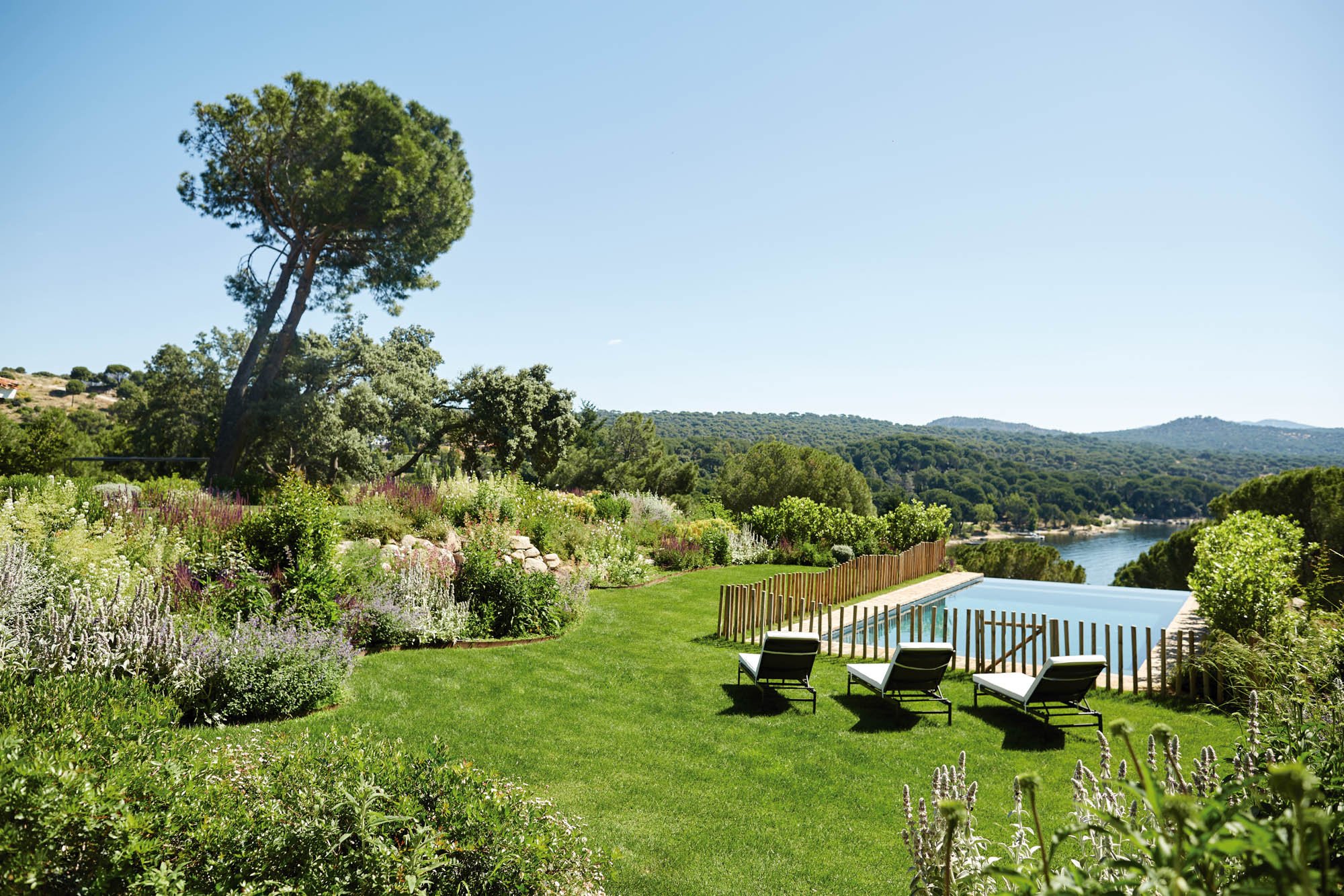 Ustom vivienda pantano-428.jpg