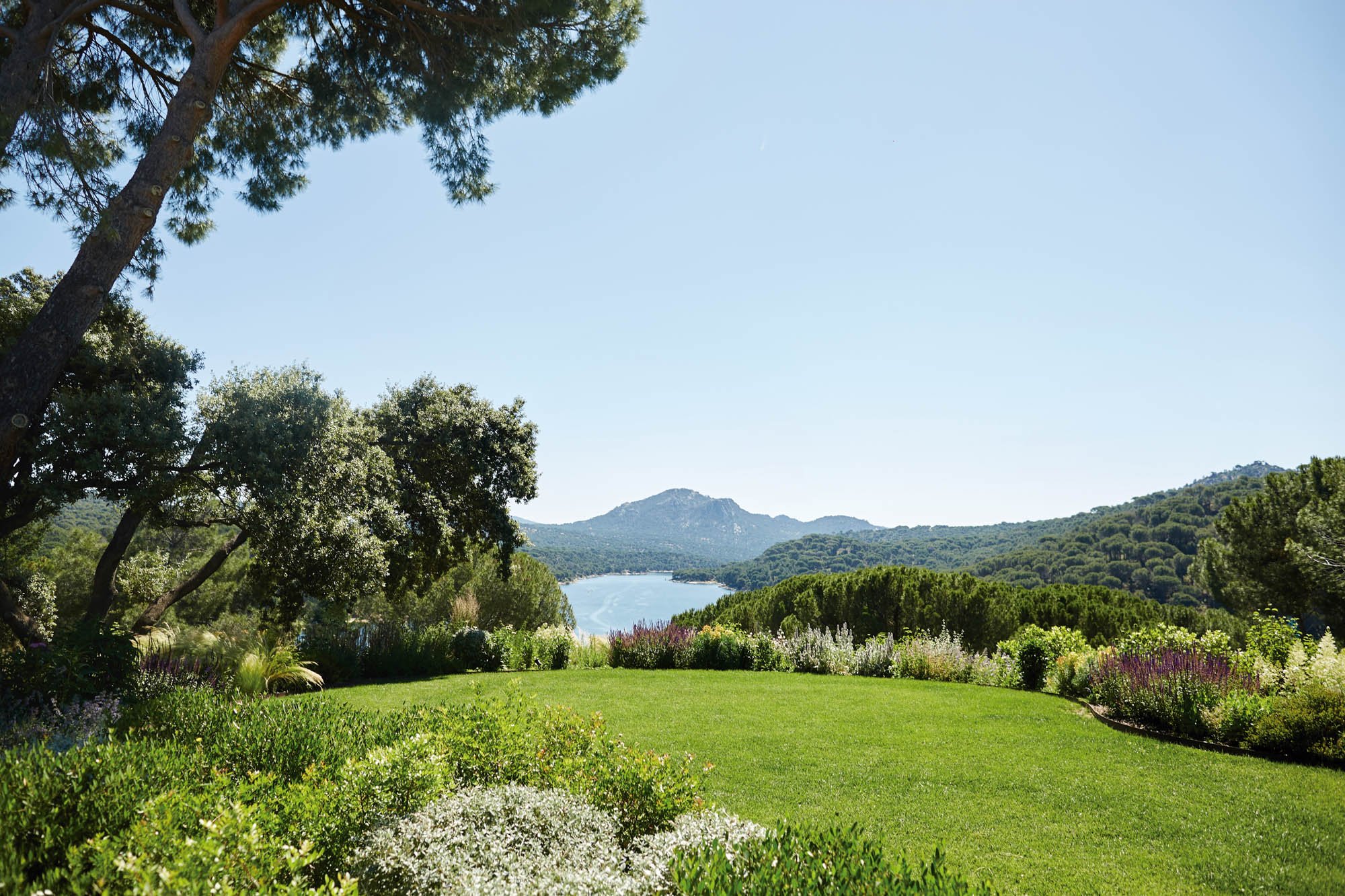 Ustom vivienda pantano-564.jpg