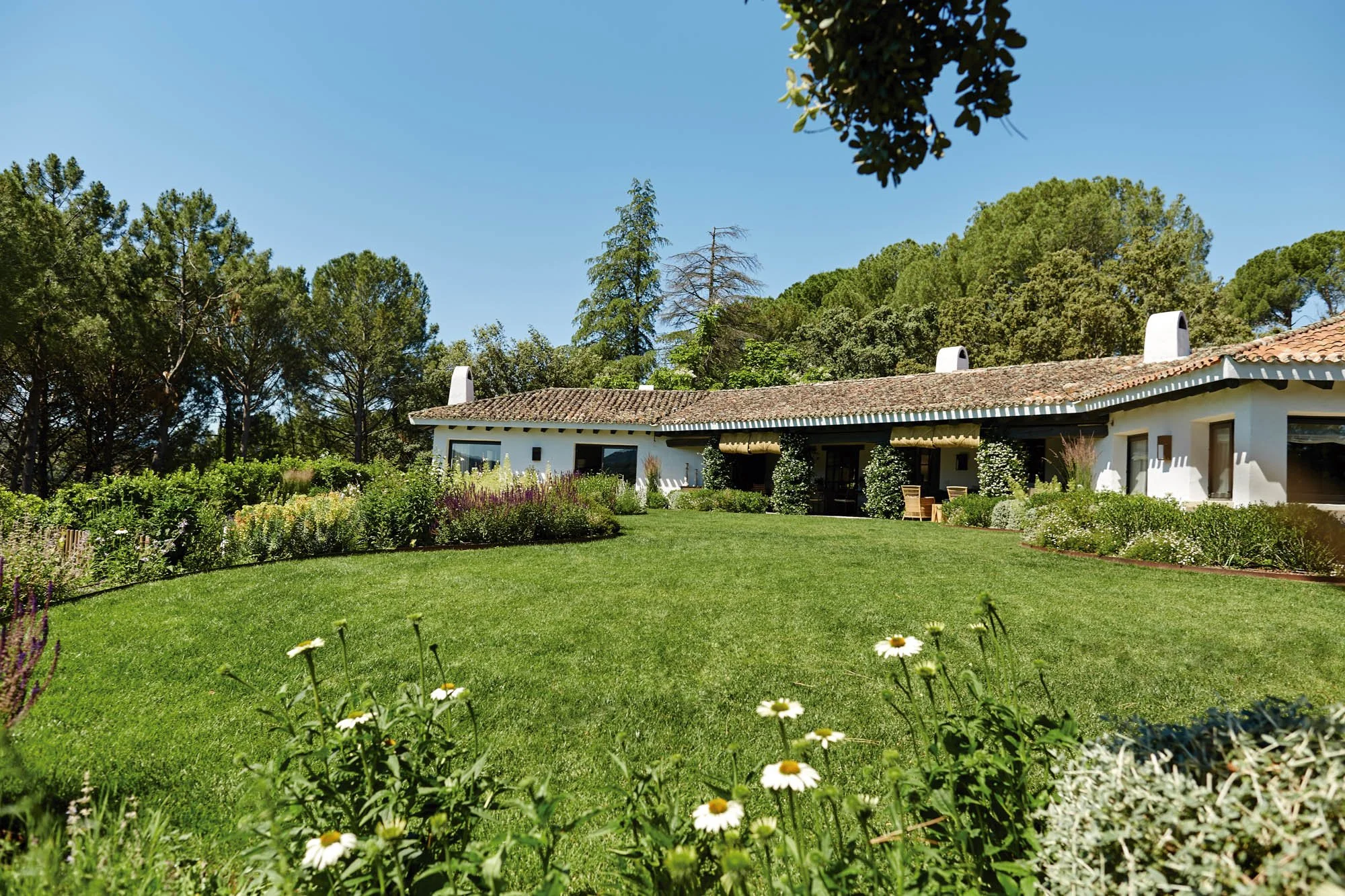 Ustom vivienda pantano-588.jpg