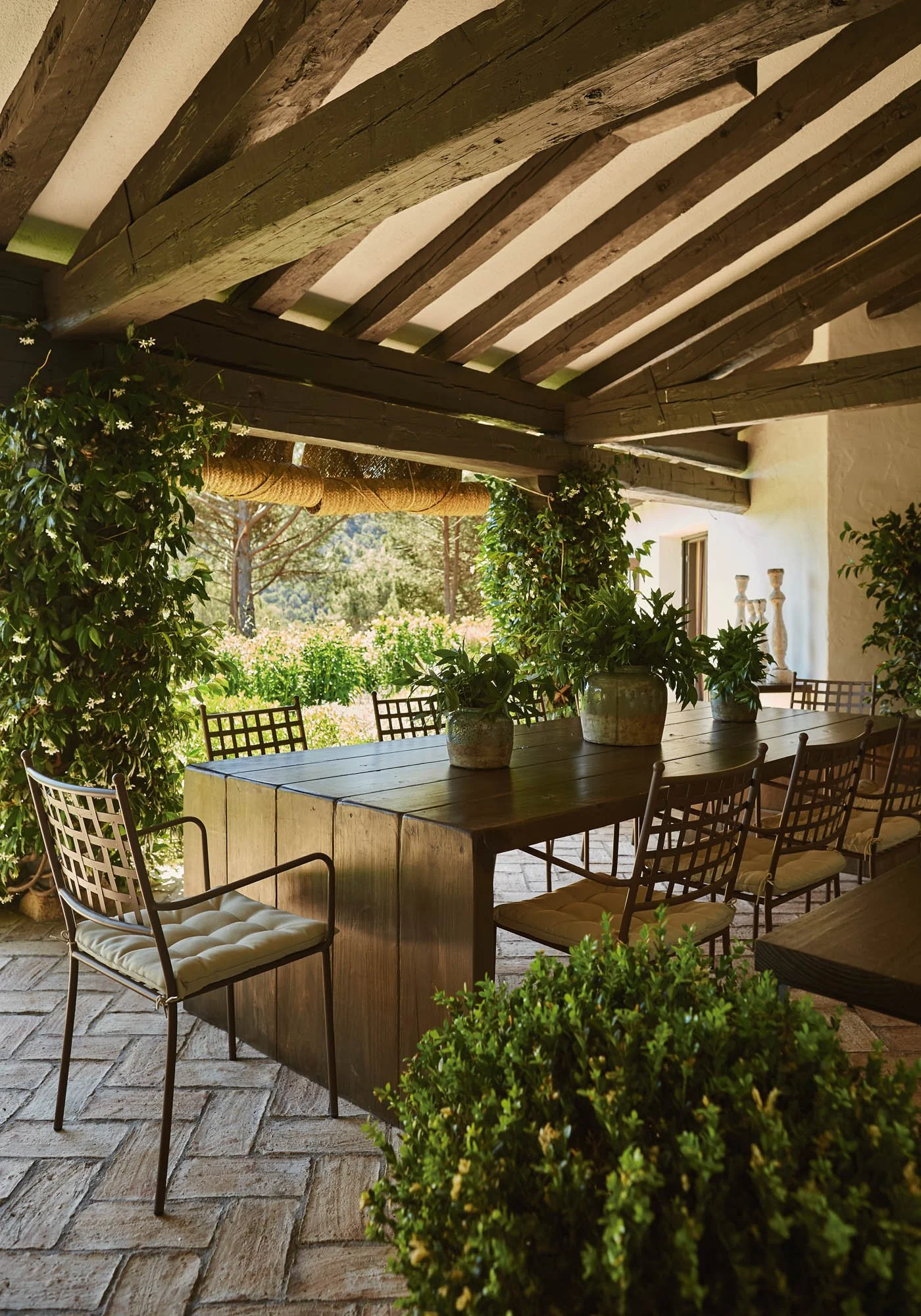 Ustom vivienda pantano-833.jpg