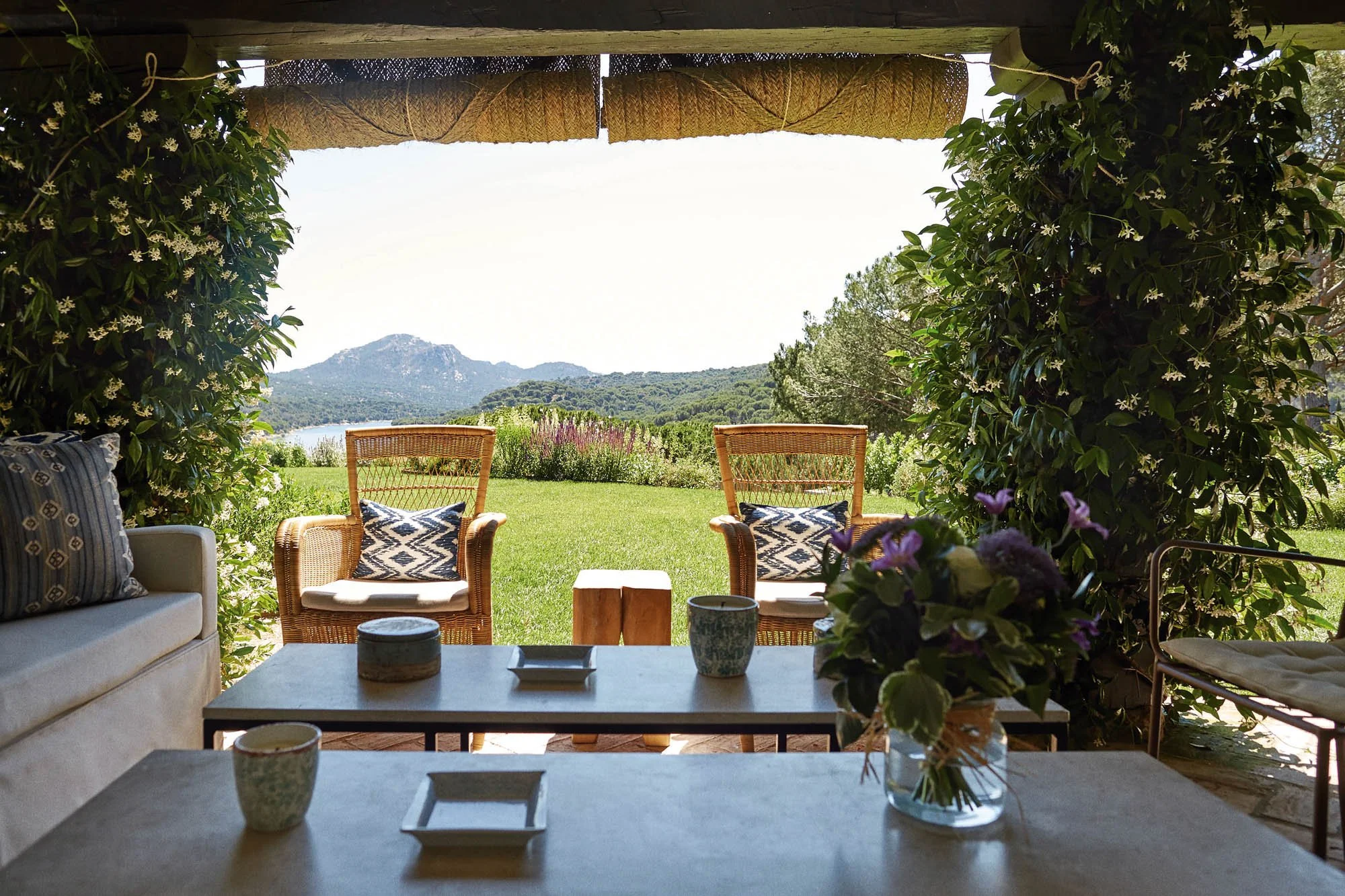 Ustom vivienda pantano-915.jpg