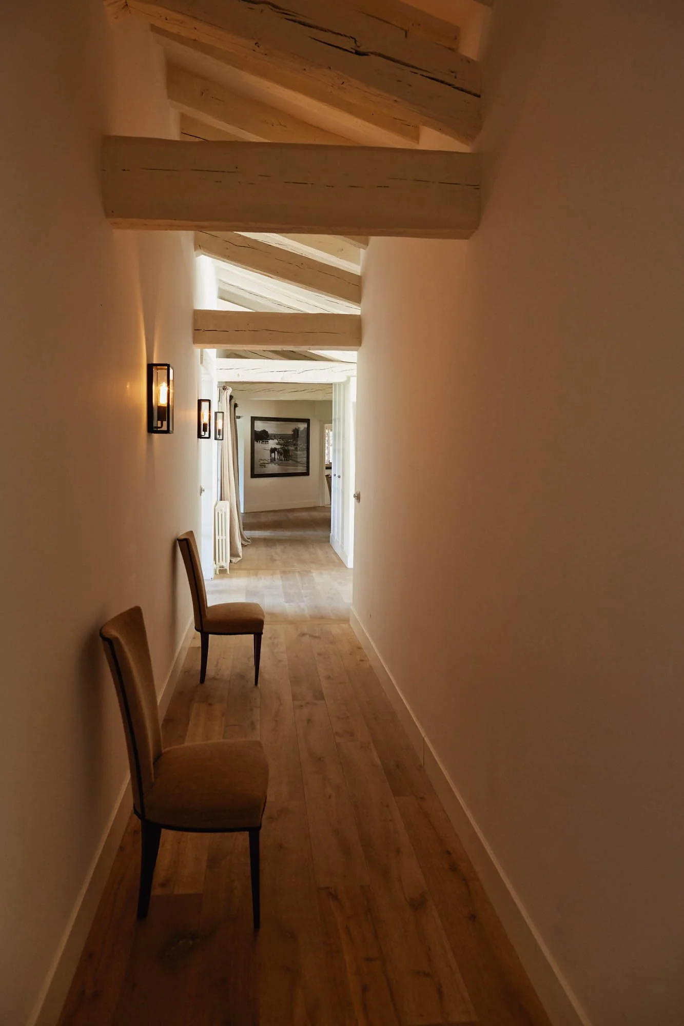 Ustom vivienda pantano-994.jpg