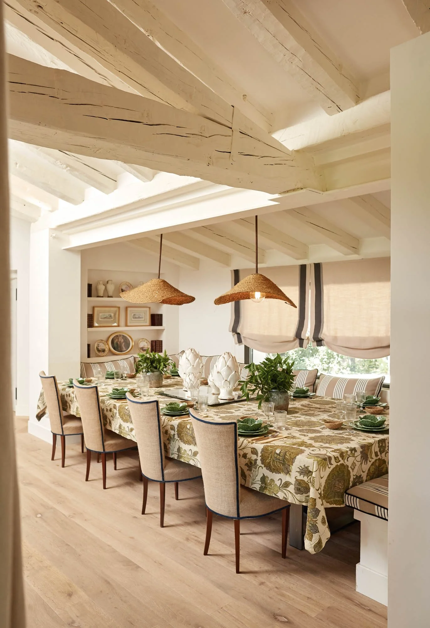 Ustom vivienda pantano-1009.jpg