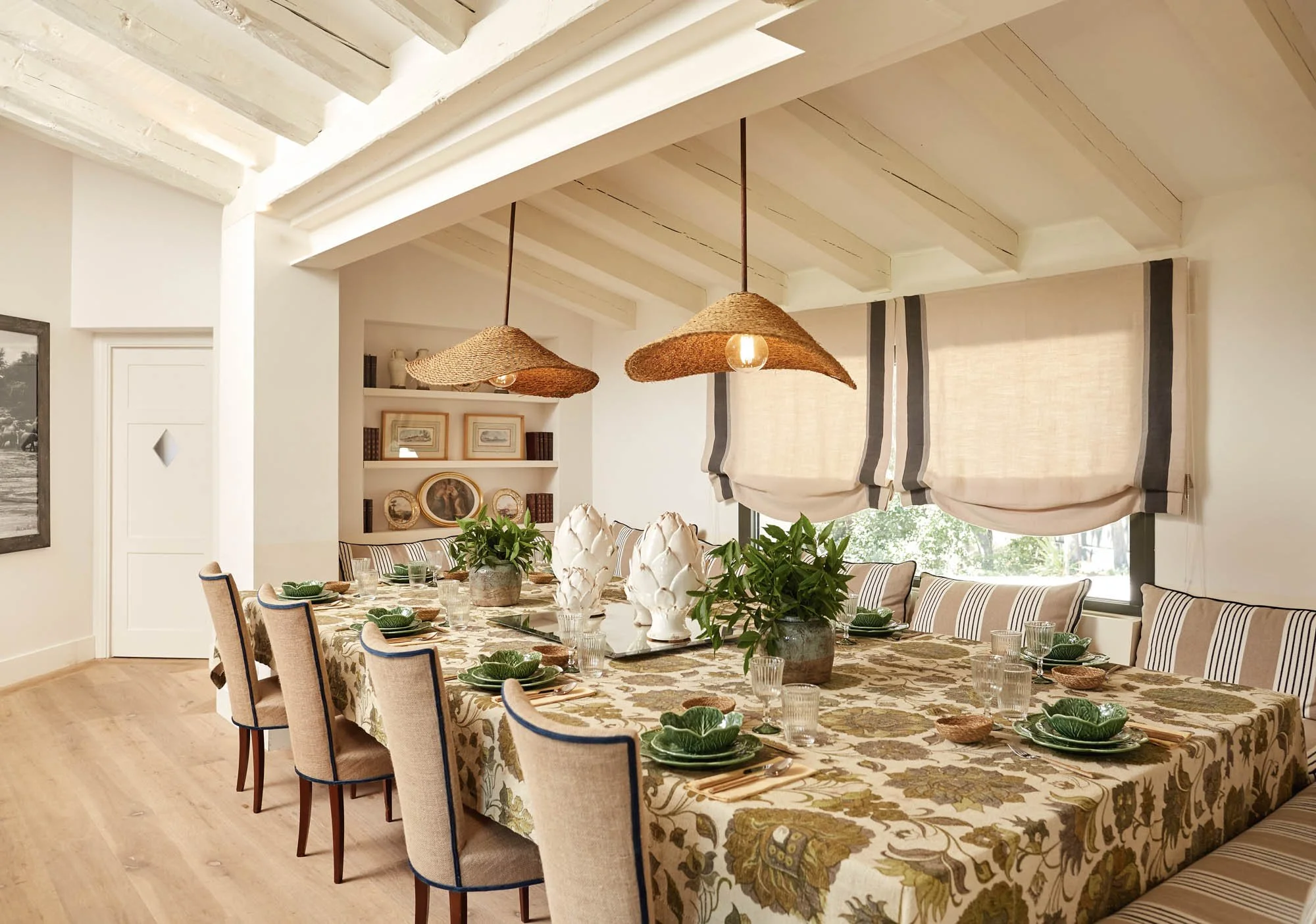 Ustom vivienda pantano-1020.jpg