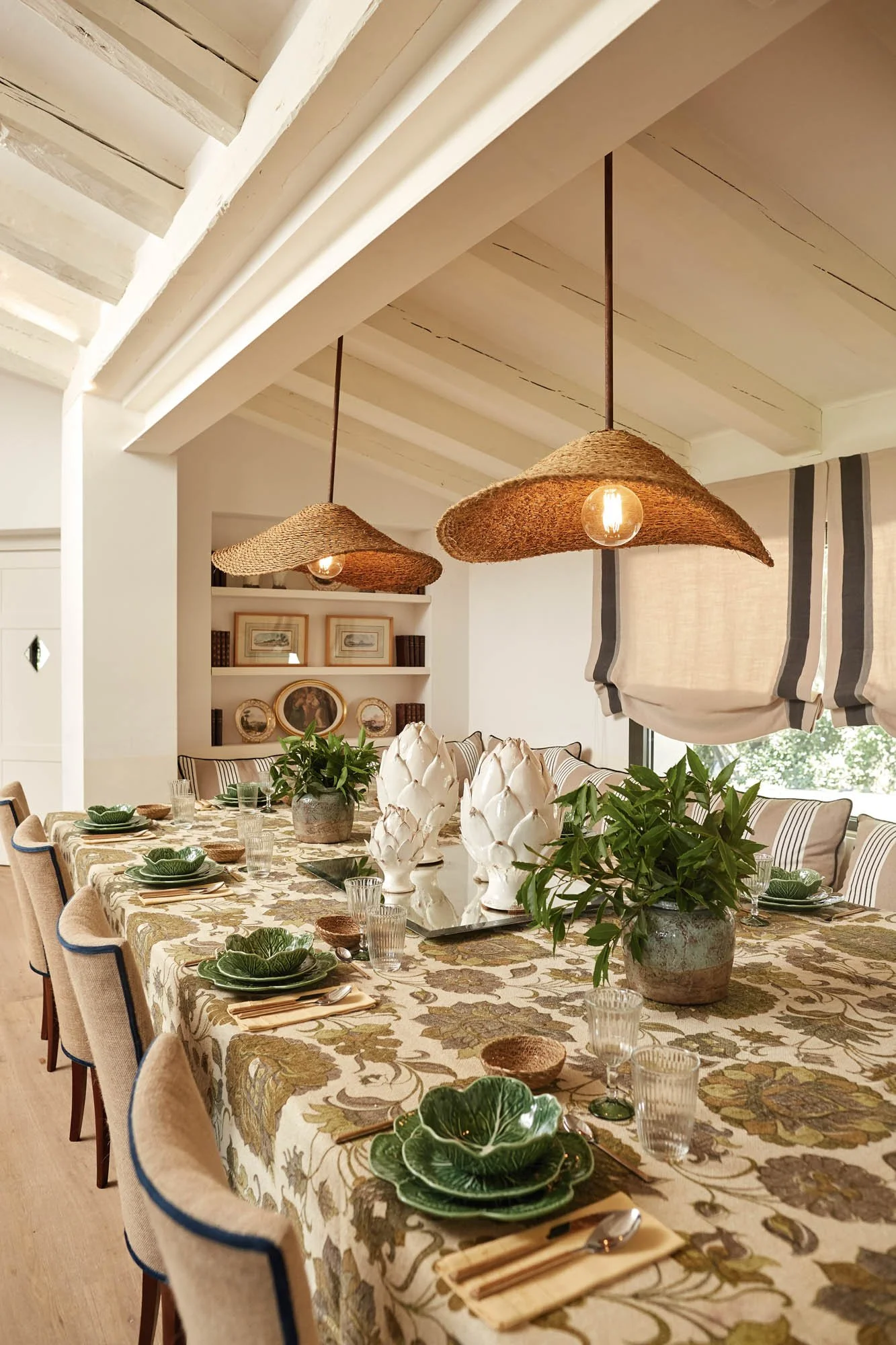 Ustom vivienda pantano-1025.jpg