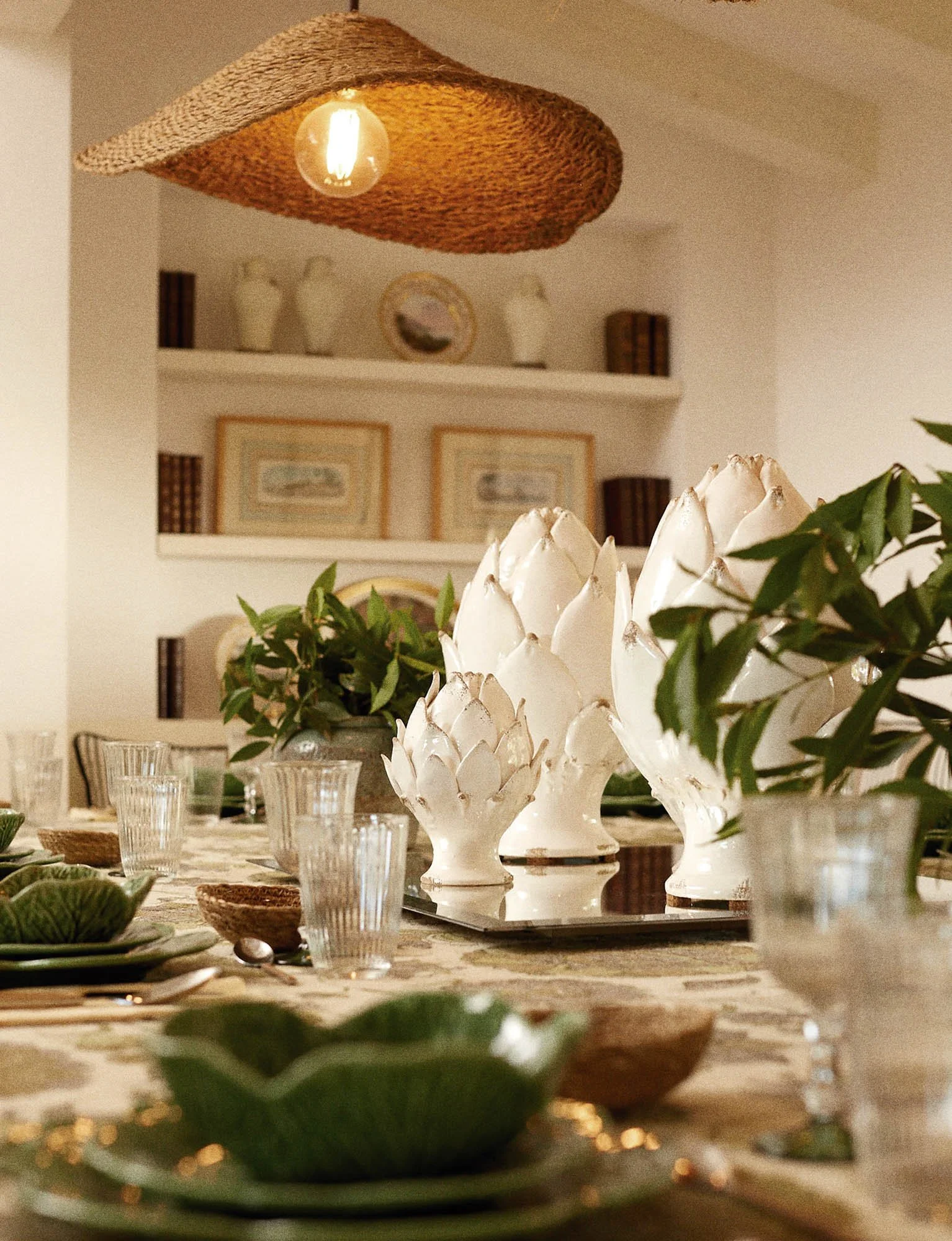 Ustom vivienda pantano-1079.jpg