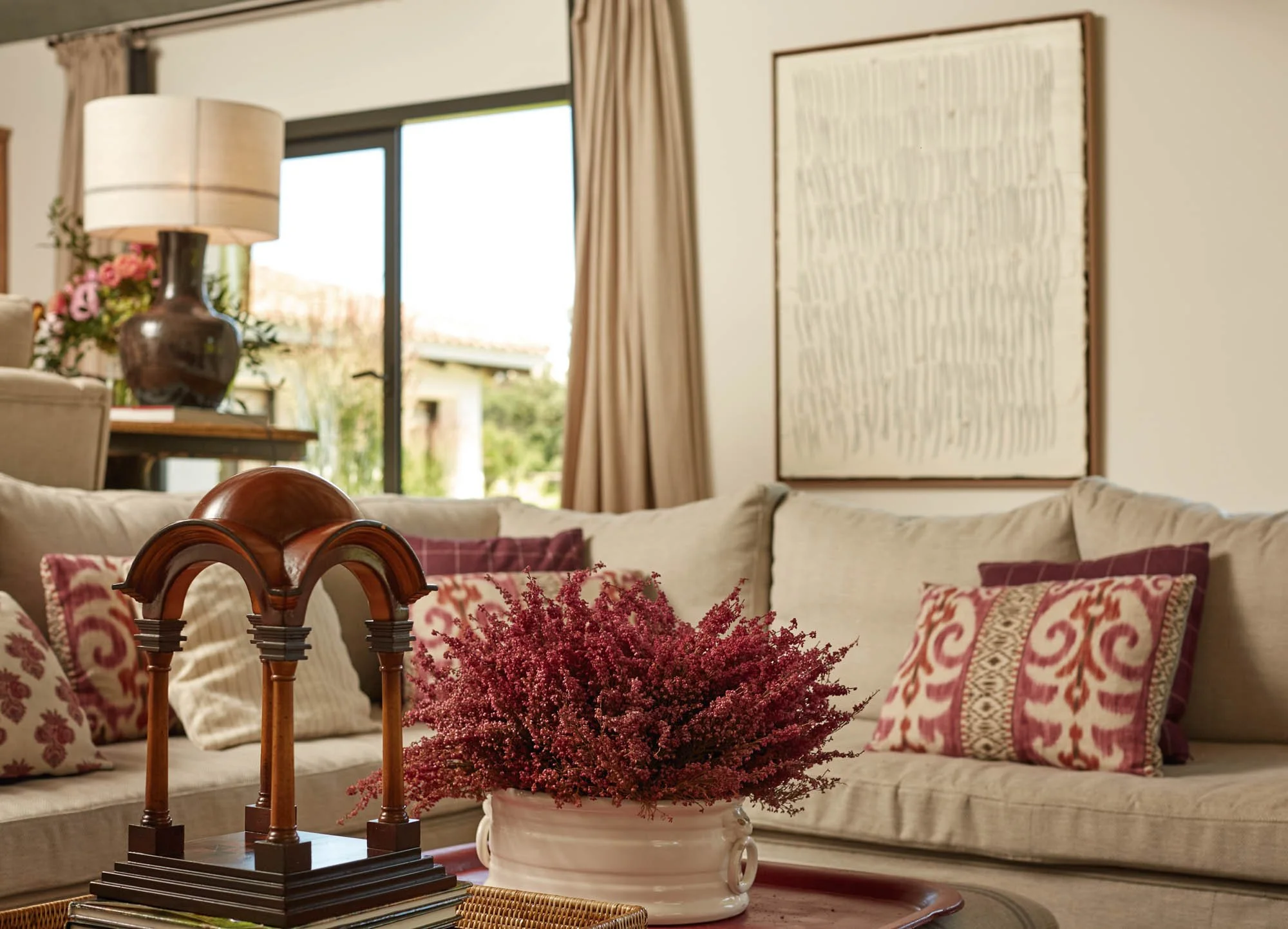 Ustom vivienda pantano-1145.jpg