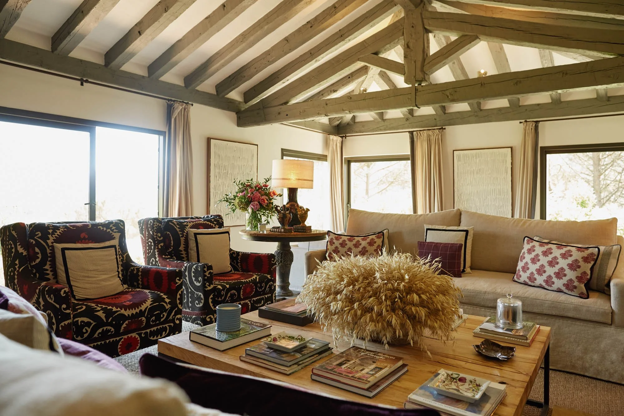 Ustom vivienda pantano-1179.jpg