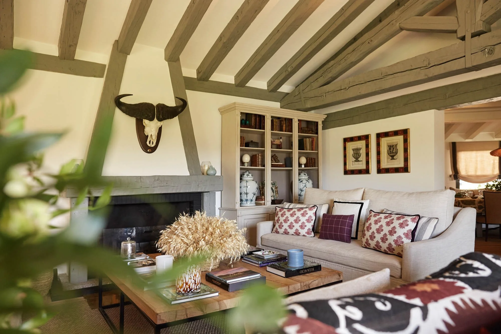 Ustom vivienda pantano-1191.jpg