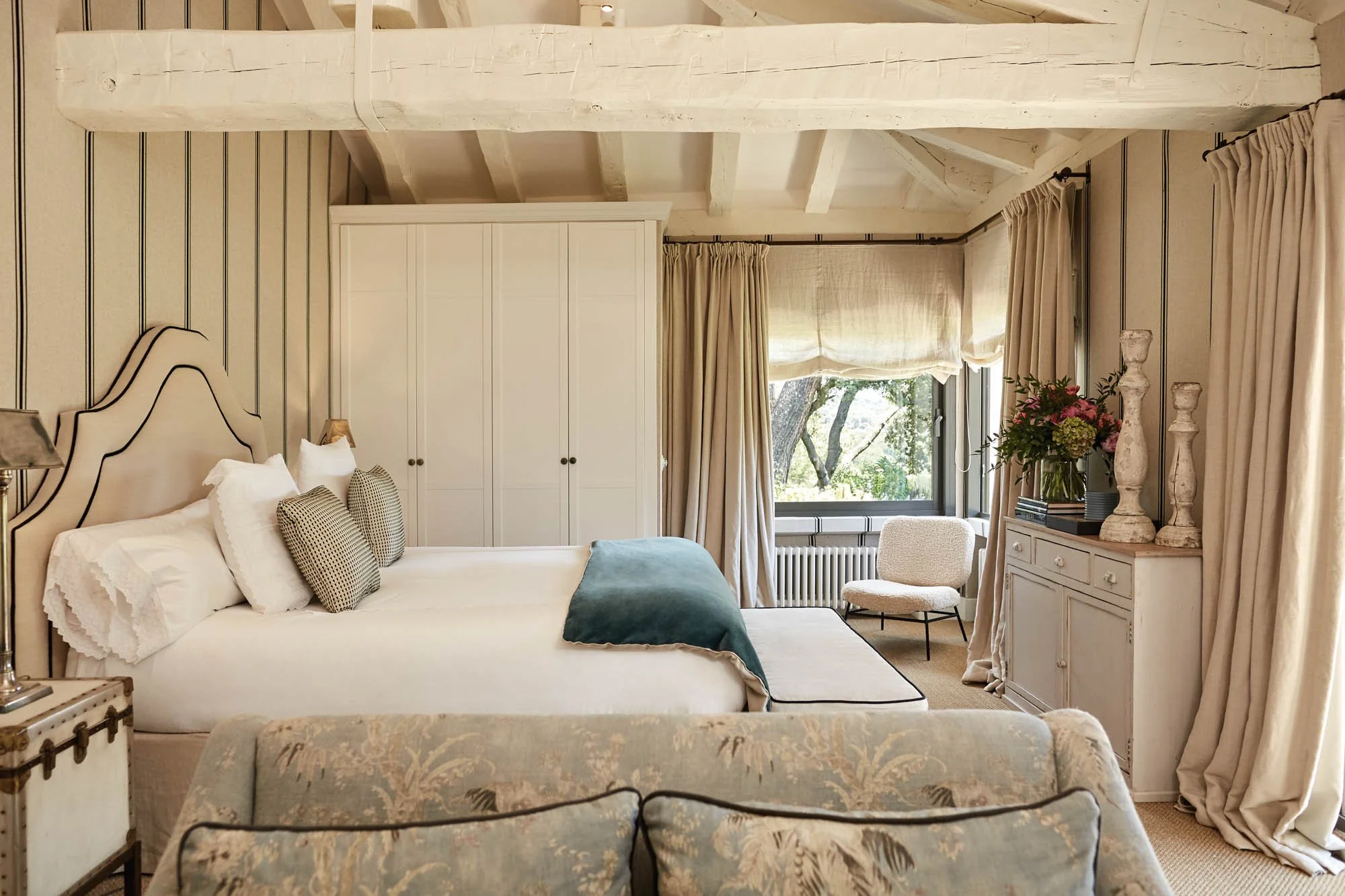 Ustom vivienda pantano-1344.jpg