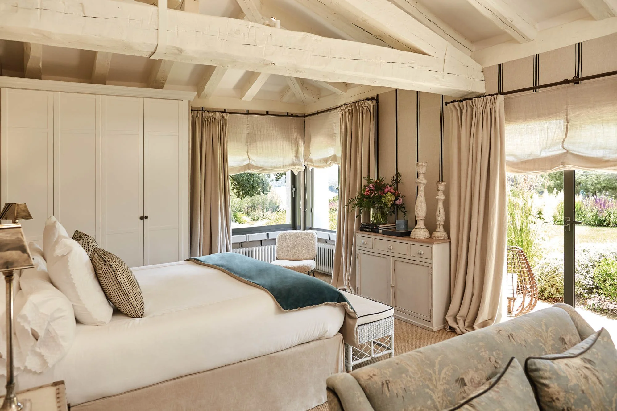 Ustom vivienda pantano-1345.jpg