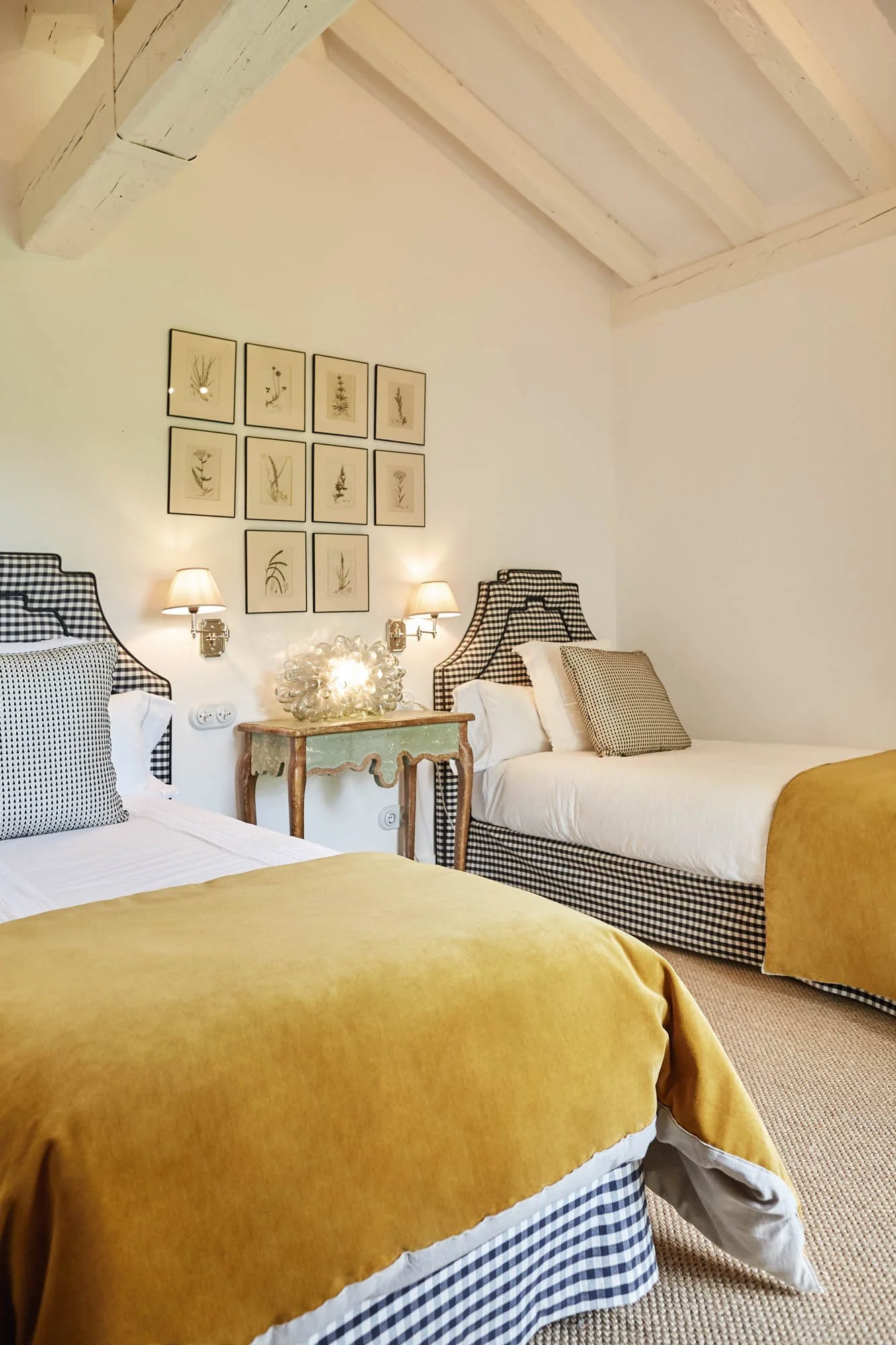 Ustom vivienda pantano-1395.jpg