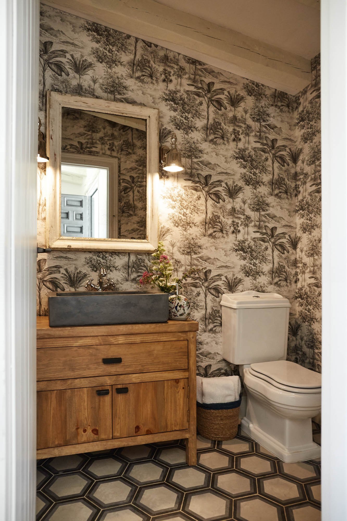 Ustom vivienda pantano-1437.jpg