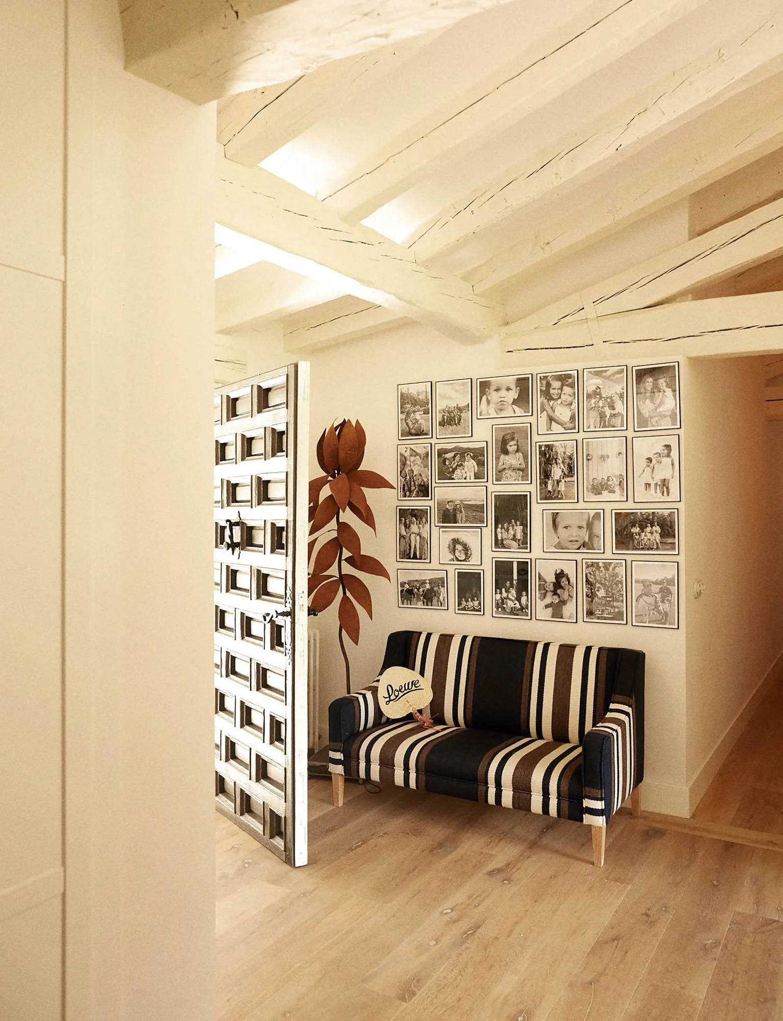 Ustom vivienda pantano-1470.jpg