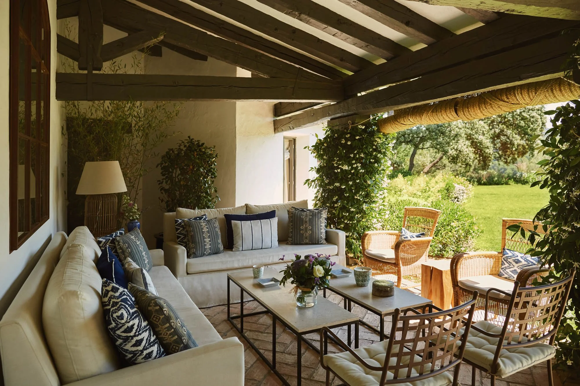 Ustom vivienda pantano-987.jpg