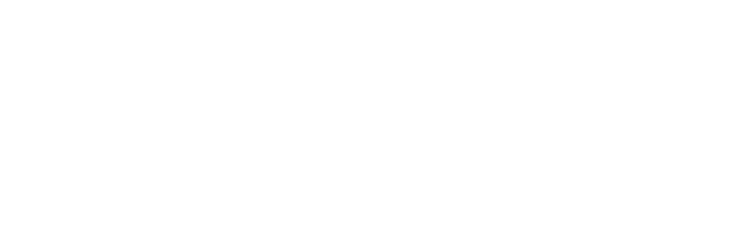 about_cropped2.png