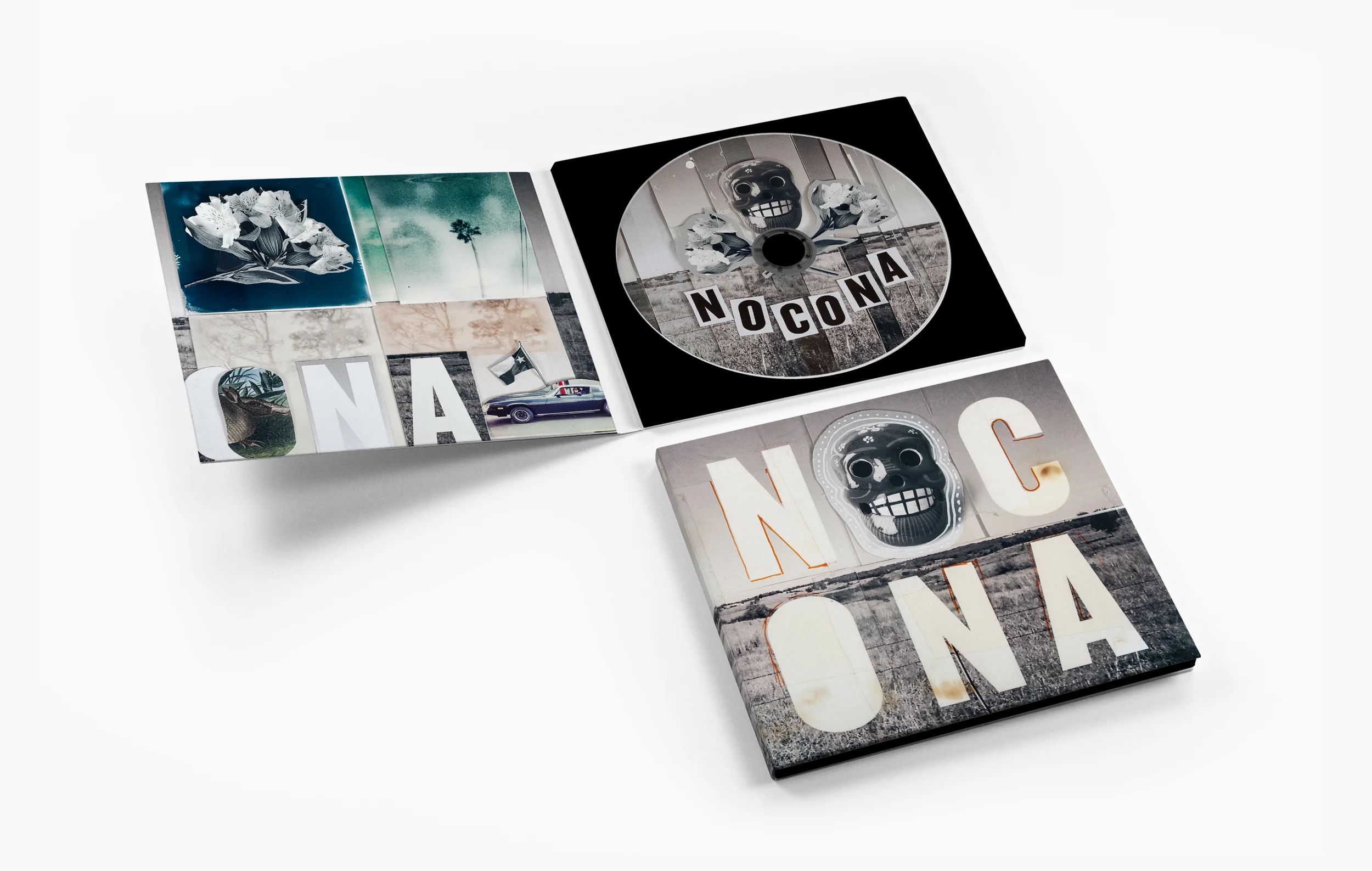 NOCONA_CD_INSIDE_SIZE2.jpg