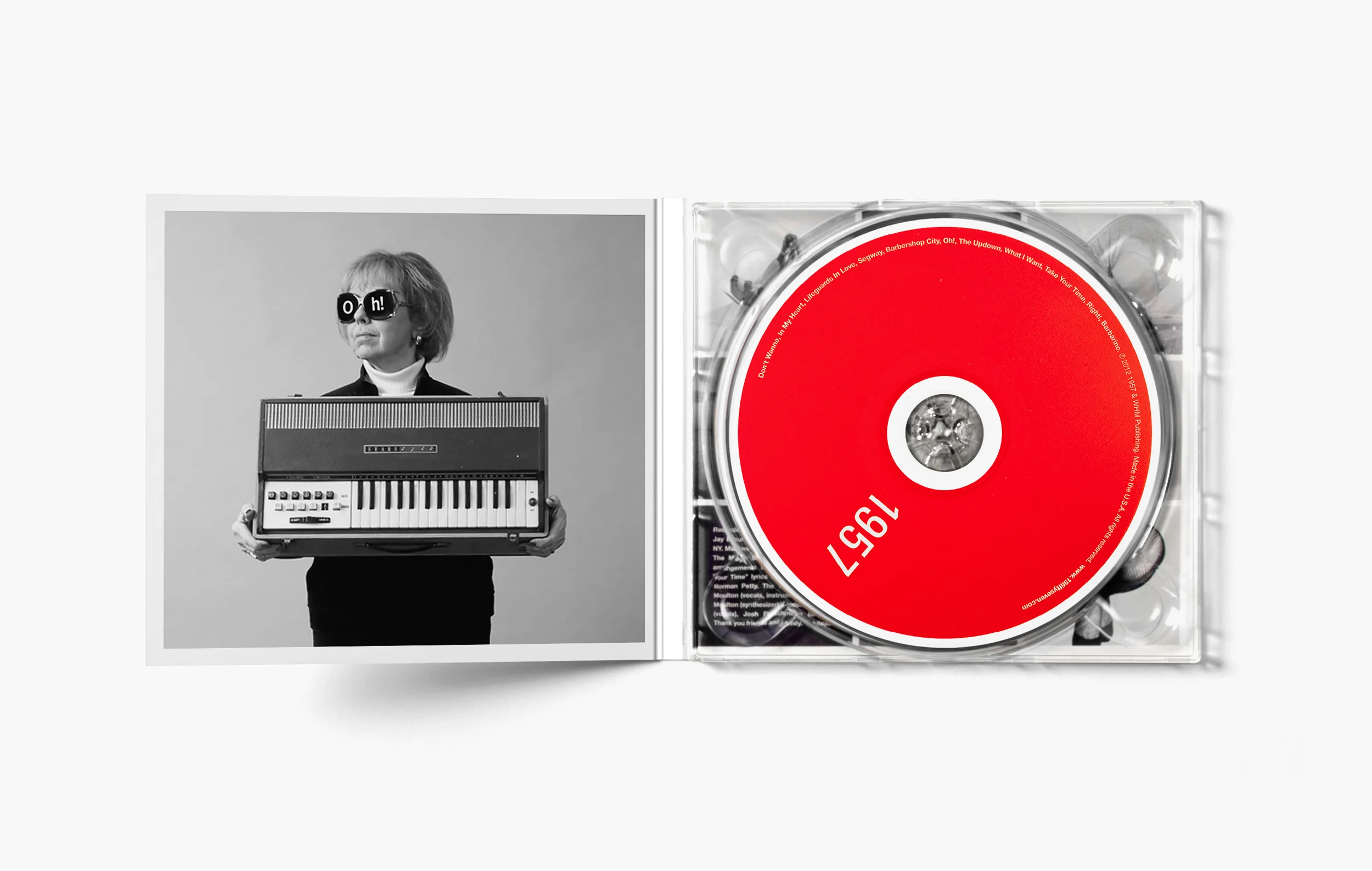 1957_CD_INSIDE_MOCKUP_SIZE2.jpg