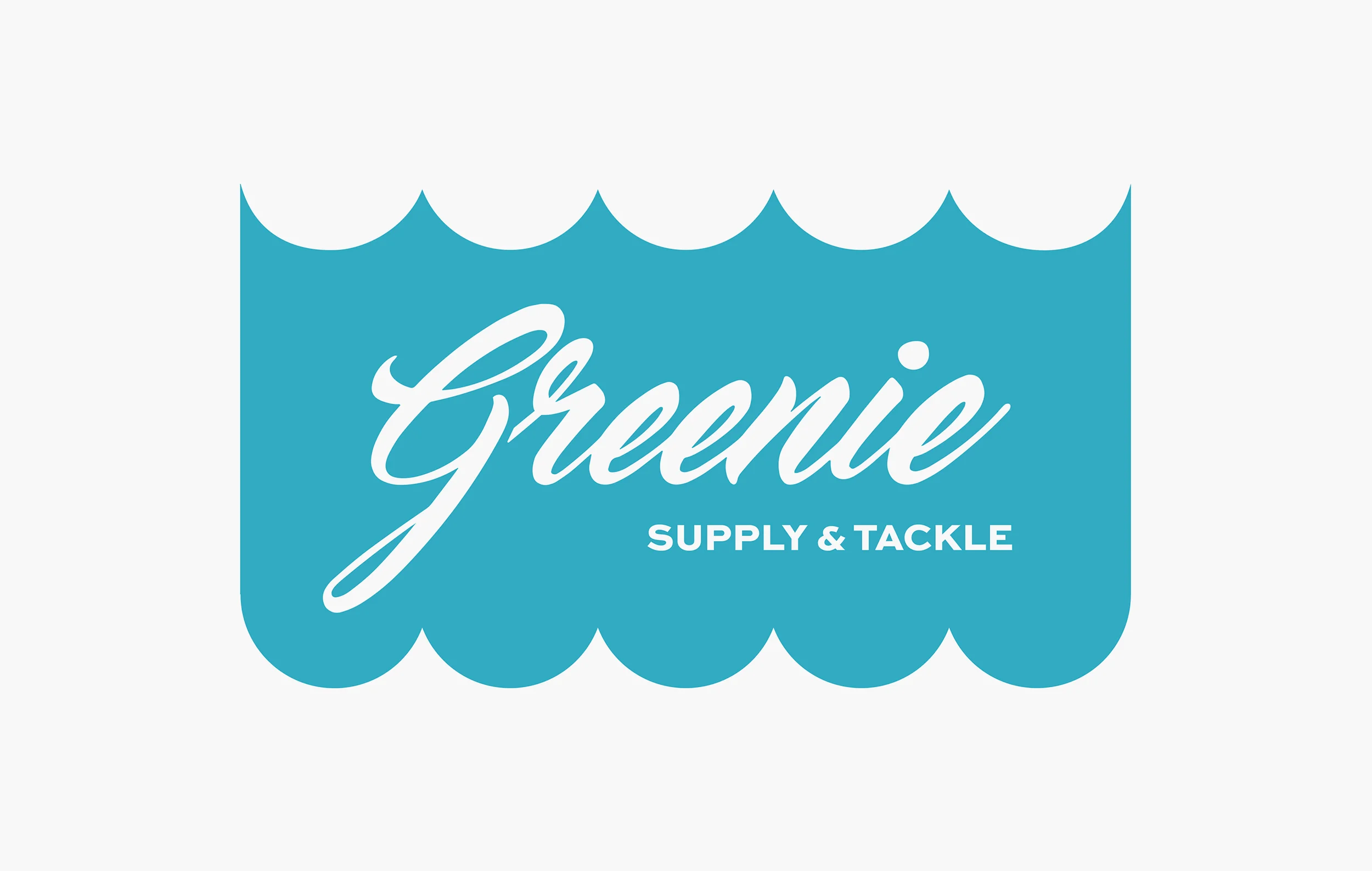 GREENIE_TSHIRT_DECAL.jpg