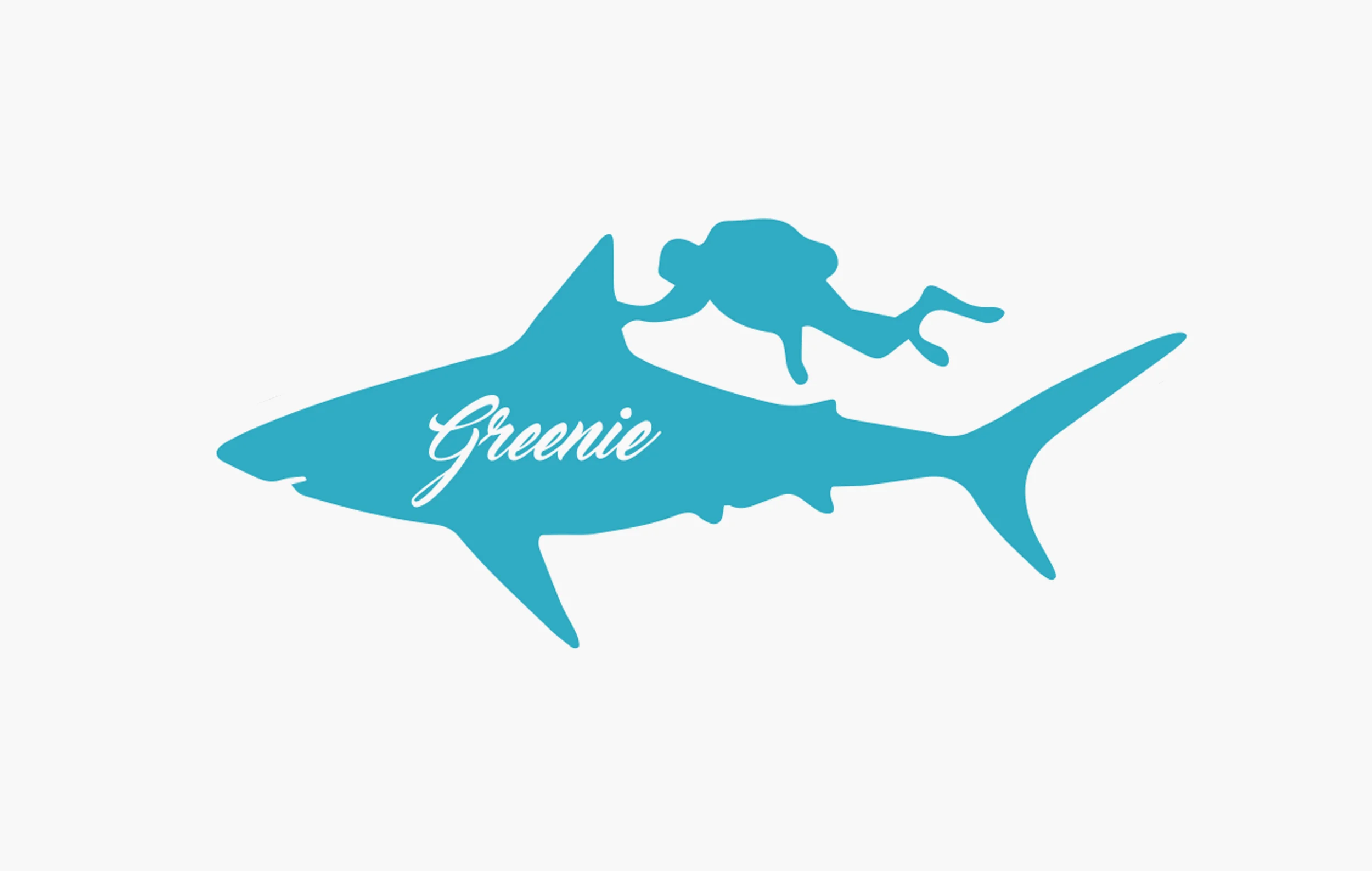 GREENIE_SHARK.jpg