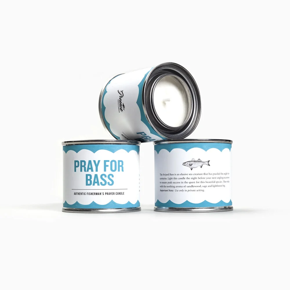 greenie_candlles_stack_BASS_REV3.jpg